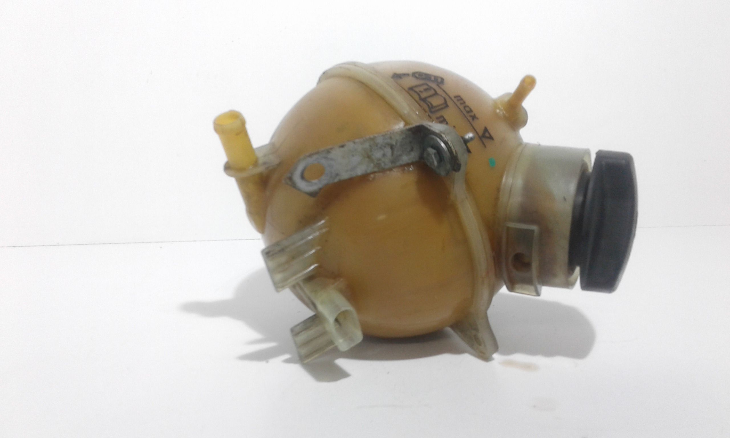 Vaschetta Compensazione Radiatore 1036866 Usato