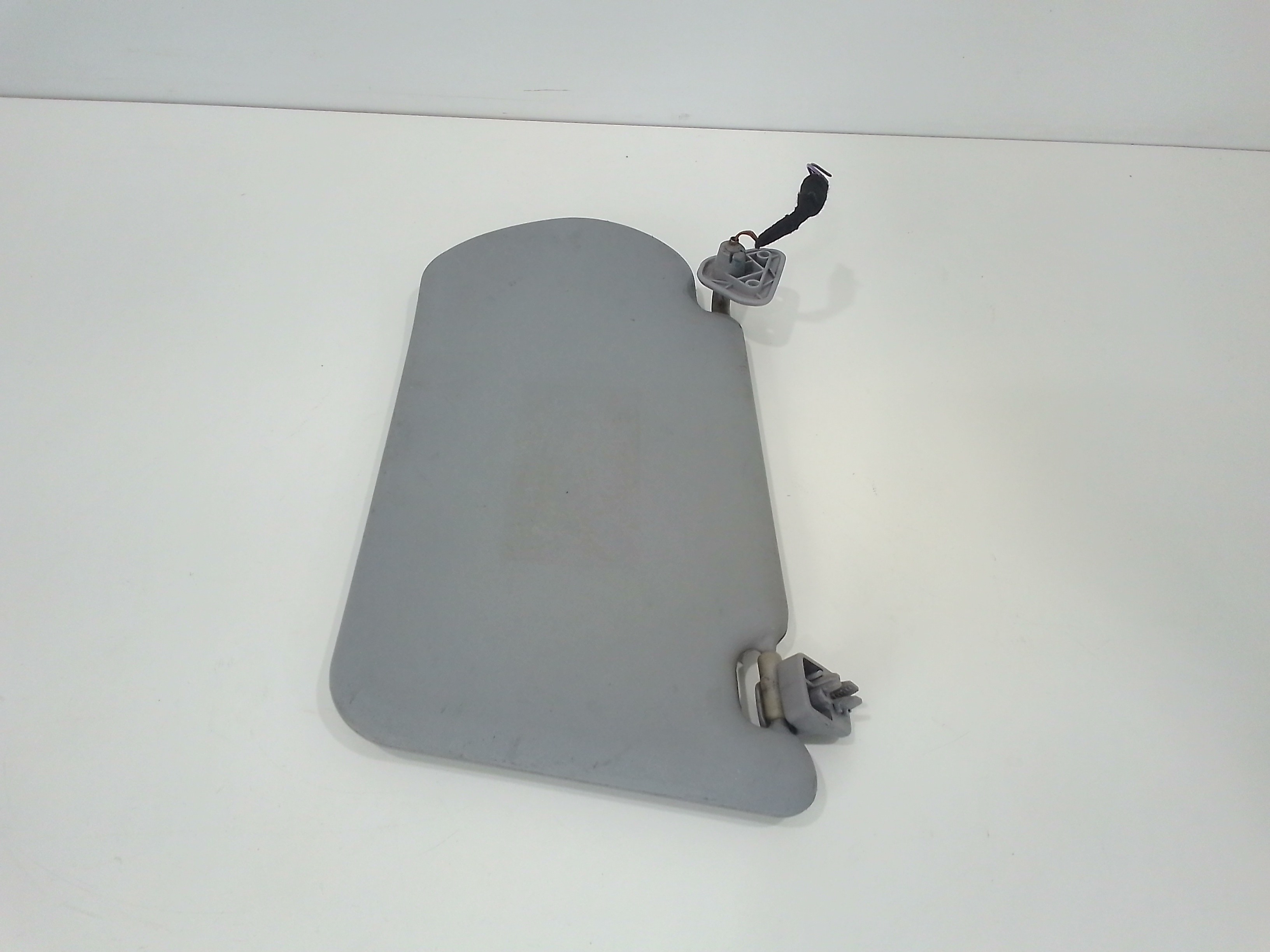 Aletta Parasole Parabrezza Destro 96400BM410 Usato