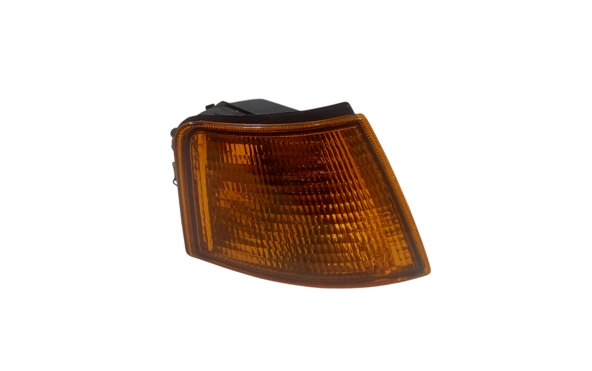 Lampada Direzione Ant. Destro Usato