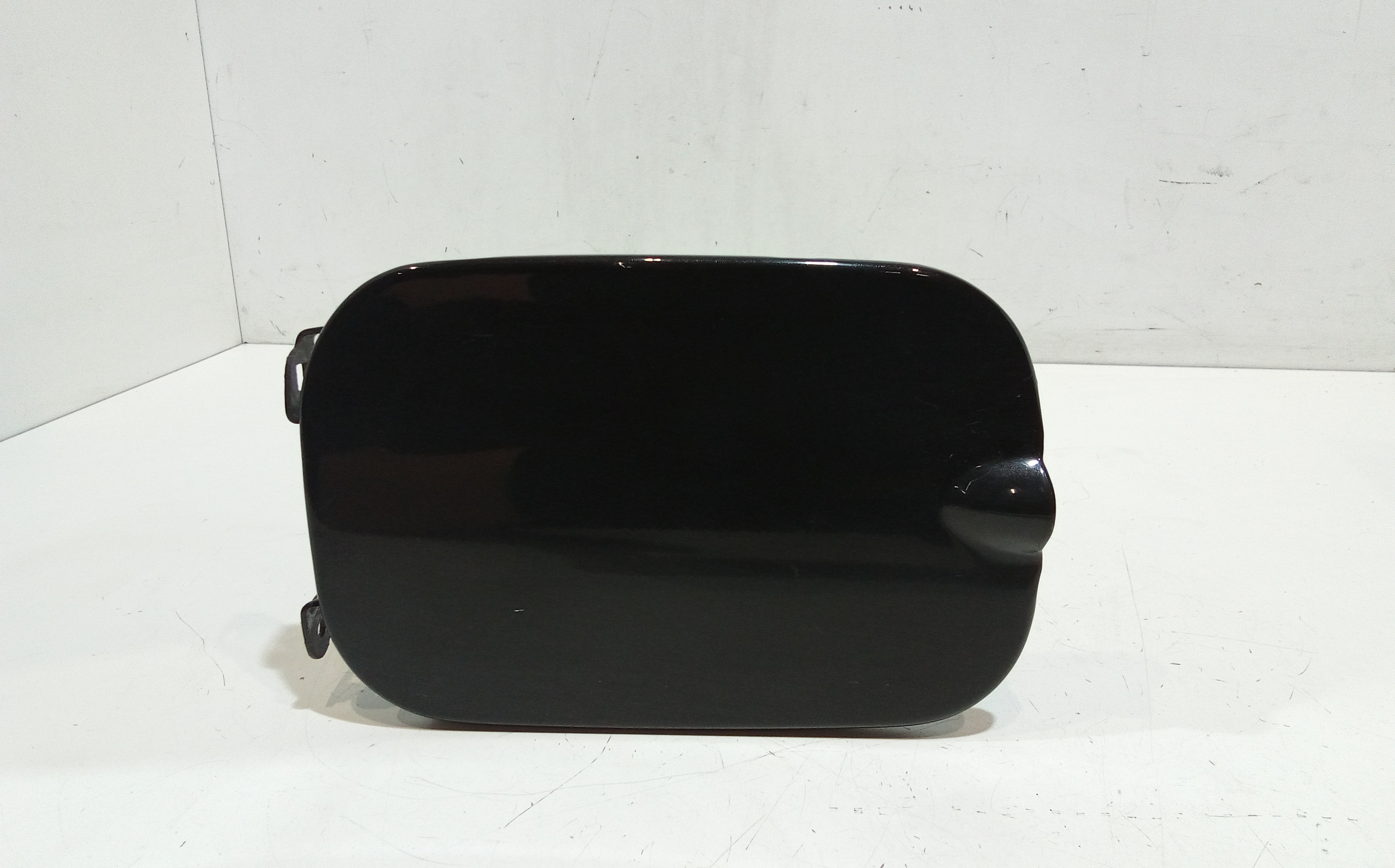 Sportello Carburante 6001551099 Usato