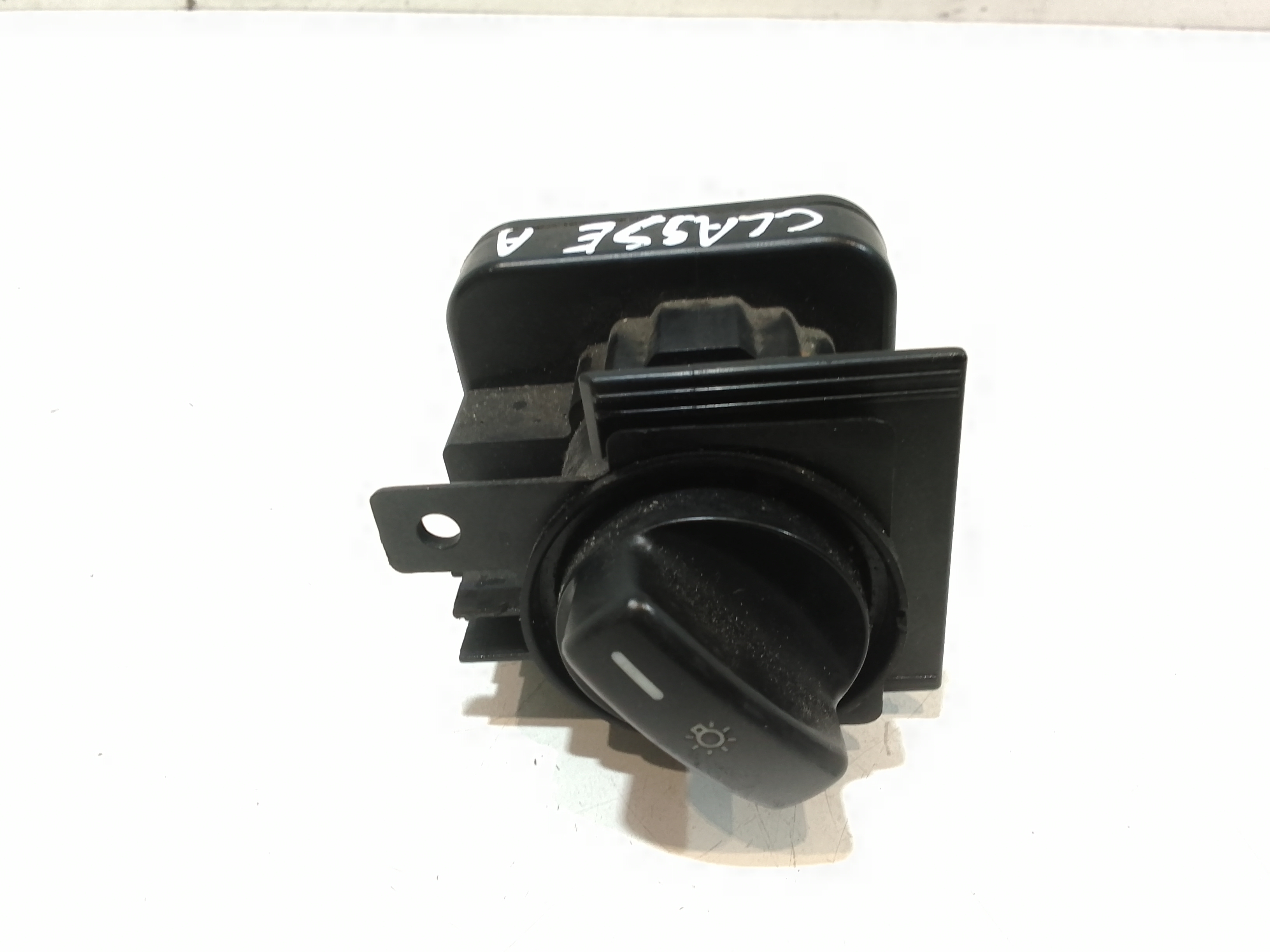 Interruttore Blocco Comando Luci A16954510049174 Usato