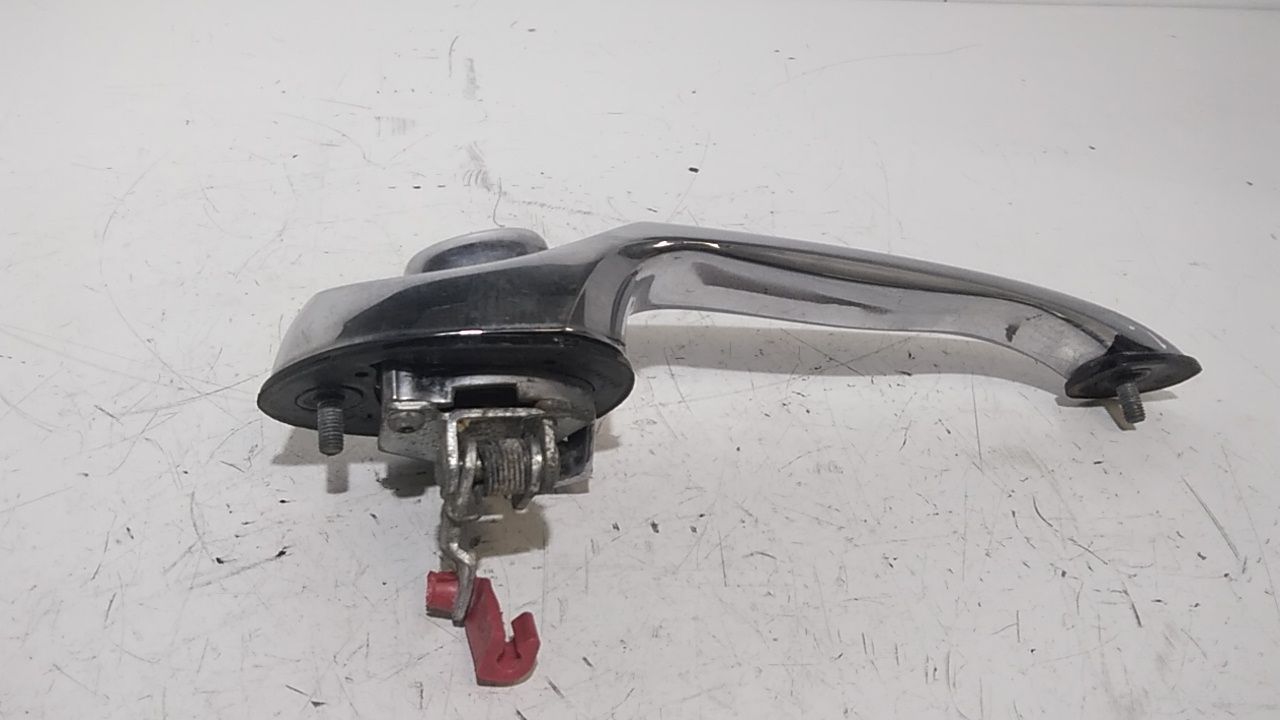 Maniglia Porta Ant. Destro K04724912AD Usato