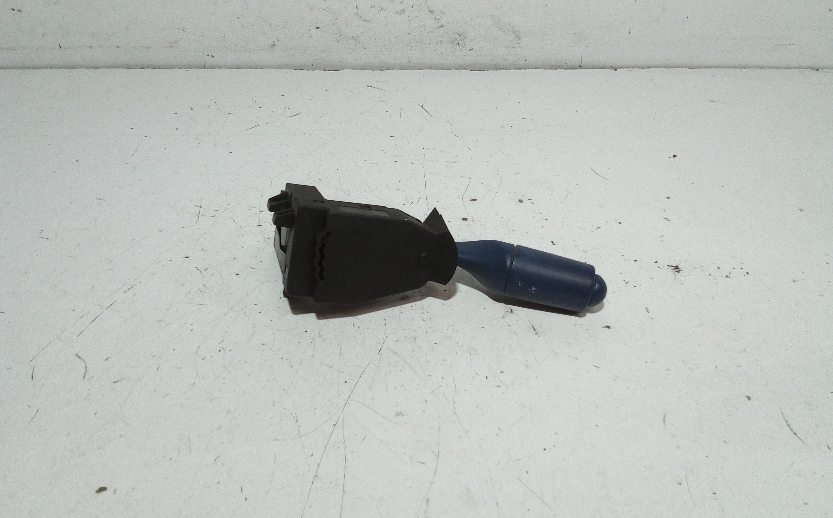 Devioguidasgancio Destro Usato