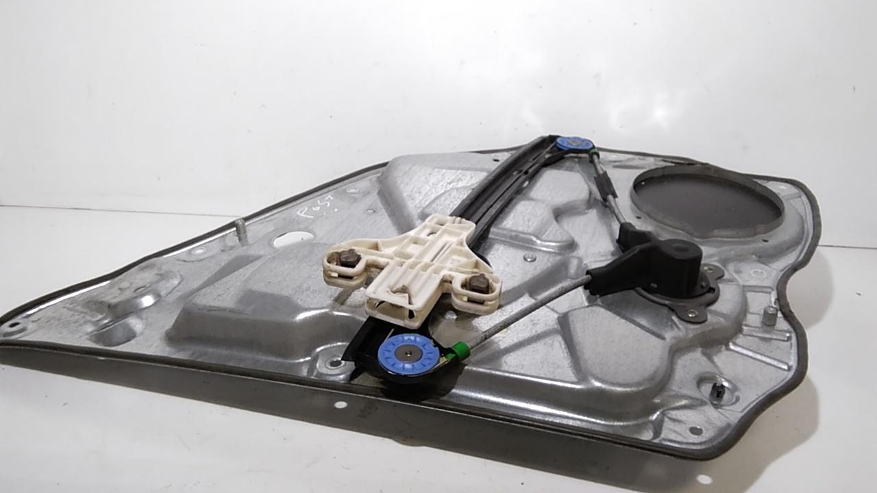 Alzacristallo Porta Post. Sinistro Usato