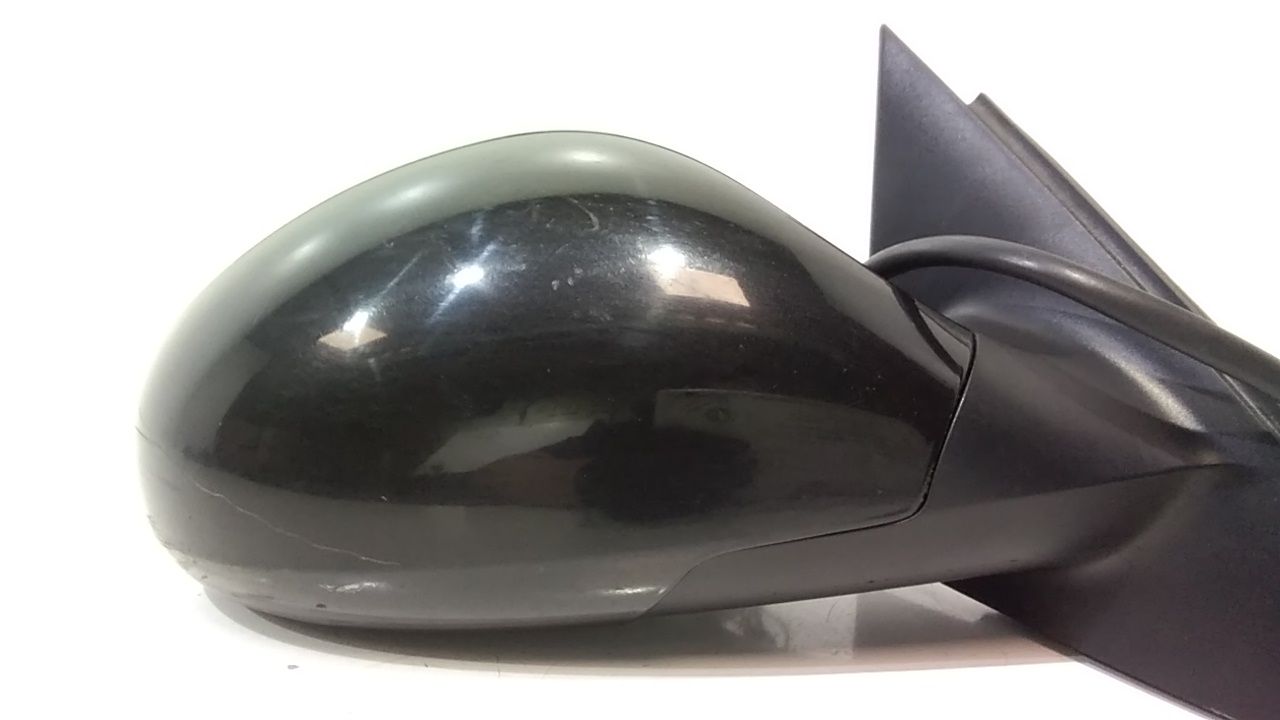 Retrovisore Est. Destro 6L1857508T9B9 Usato