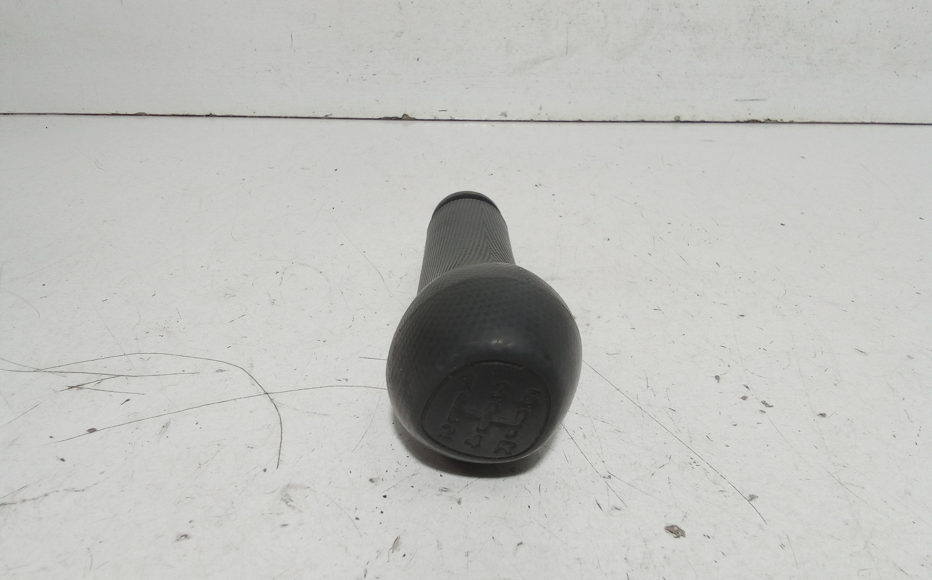 Pomello Leva Cambio Usato