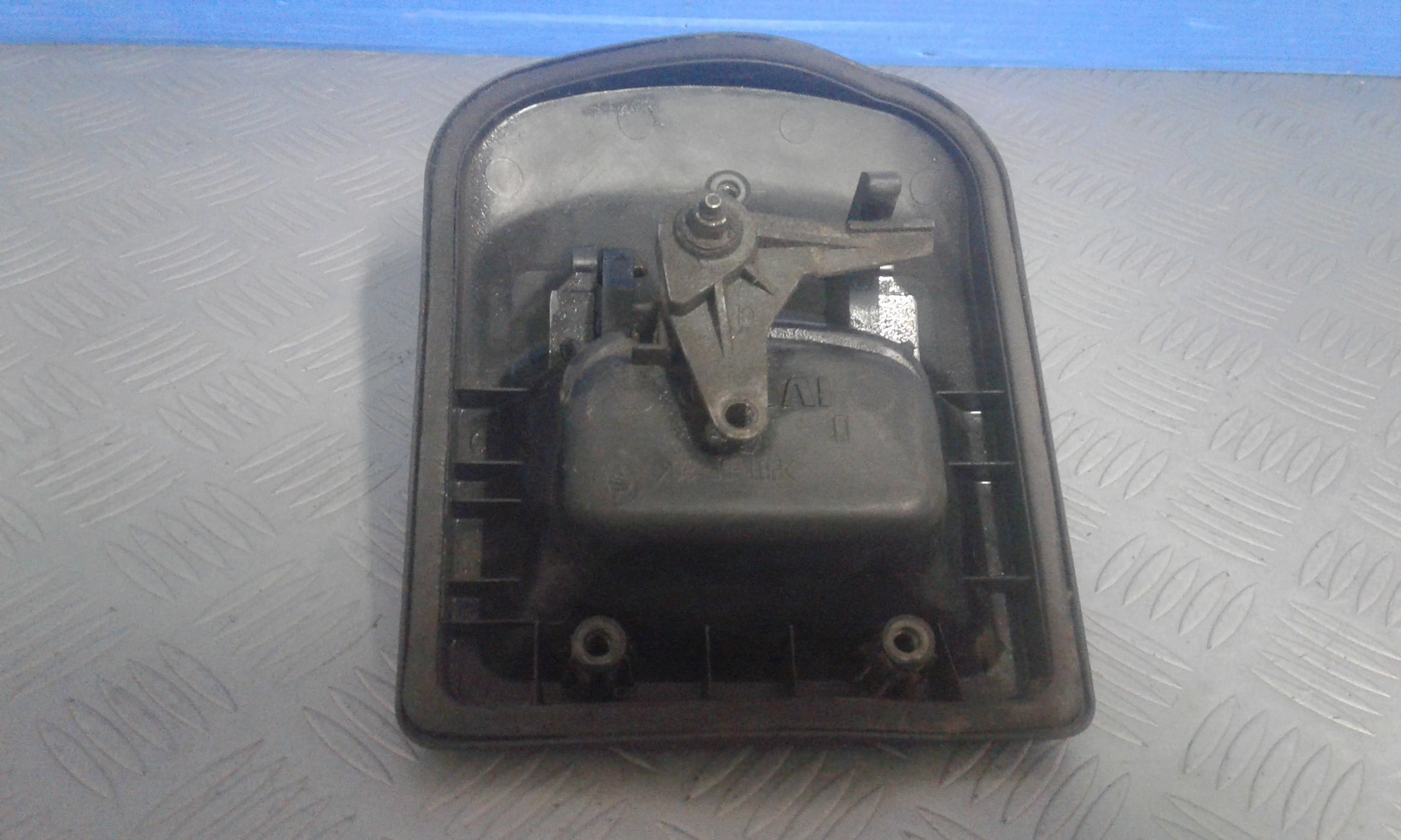 Maniglia Porta Ant. Destro 99489590 Usato