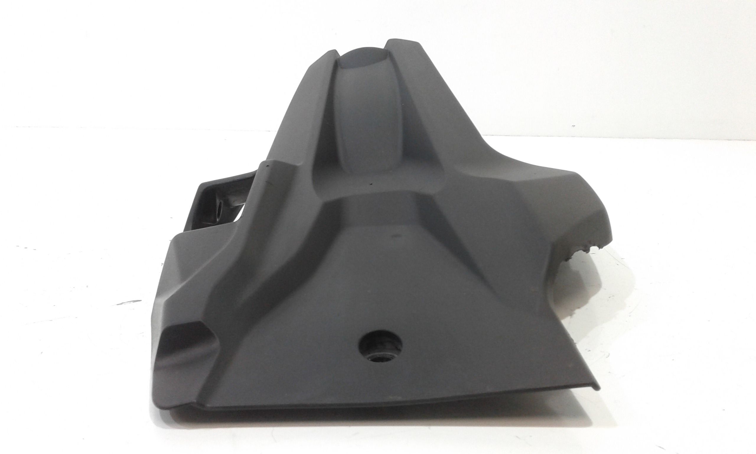 Parafango Ruota Posteriore Usato