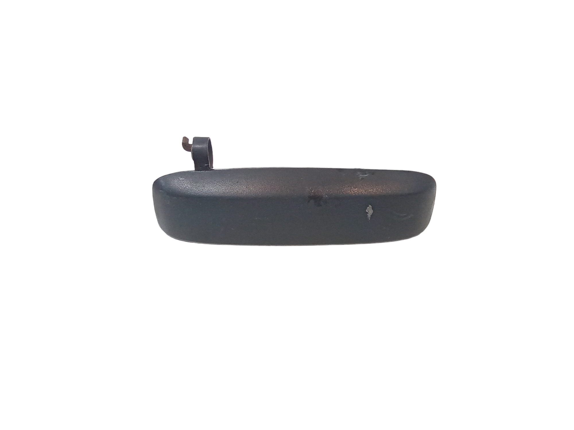 Maniglia Porta Ant. Destro 735371234 Usato