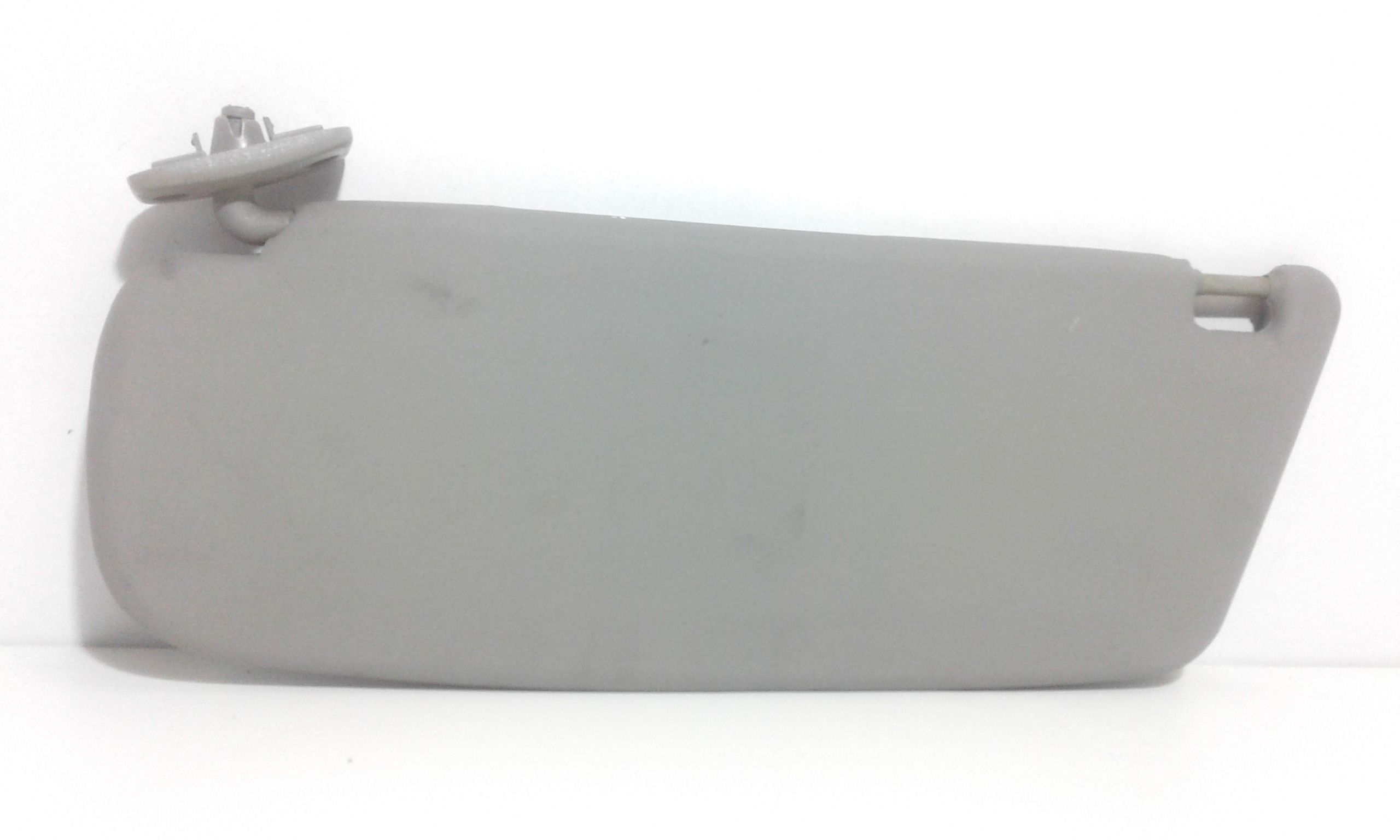 Aletta Parasole Parabrezza Destro 13130073 Usato