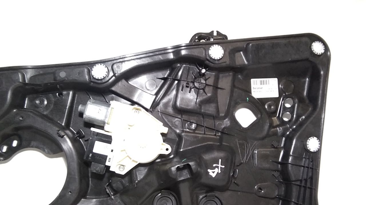 Alzacristallo Porta Ant. Destro Usato