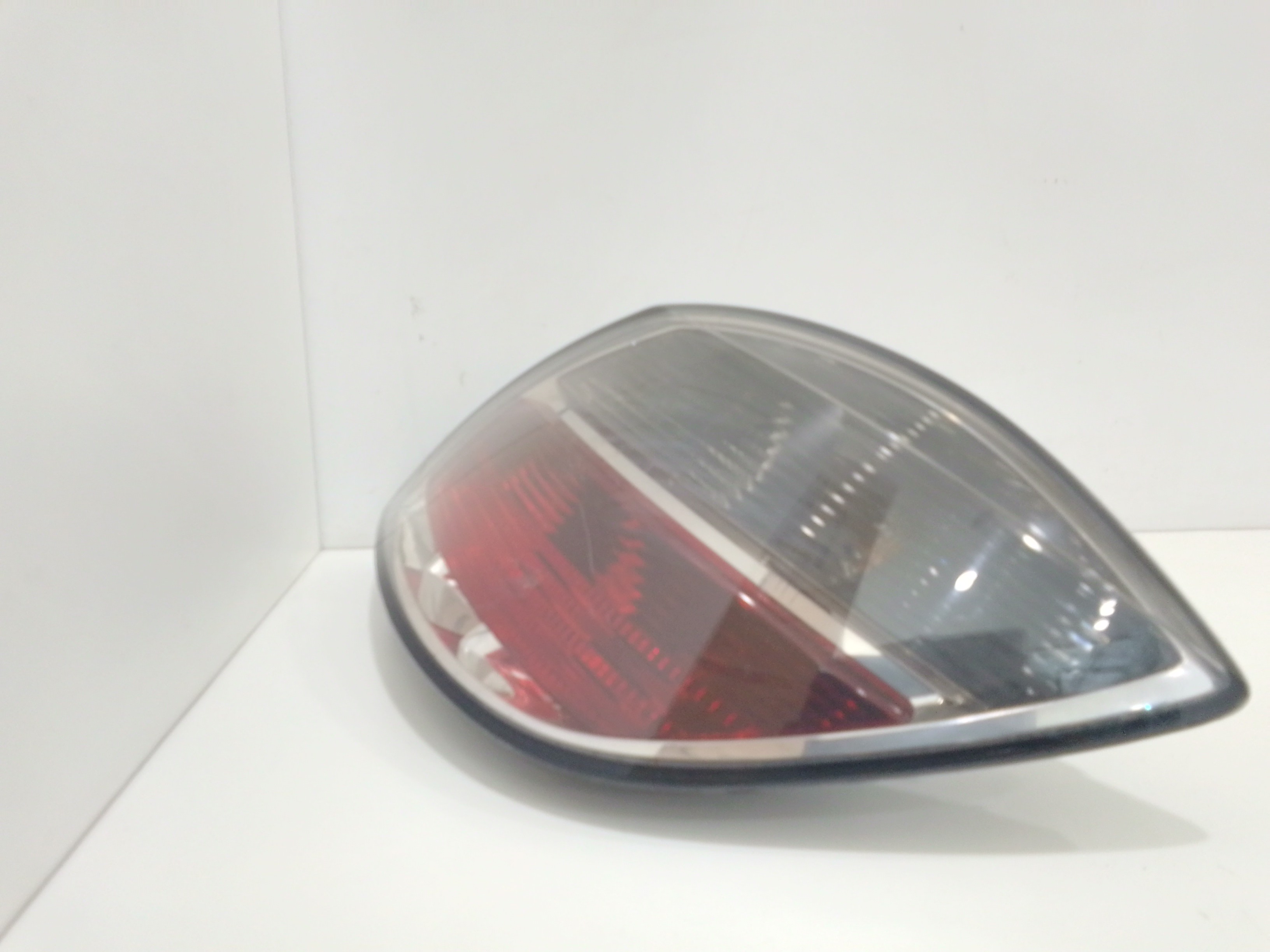 Fanale Post. Destro 93182993 Usato