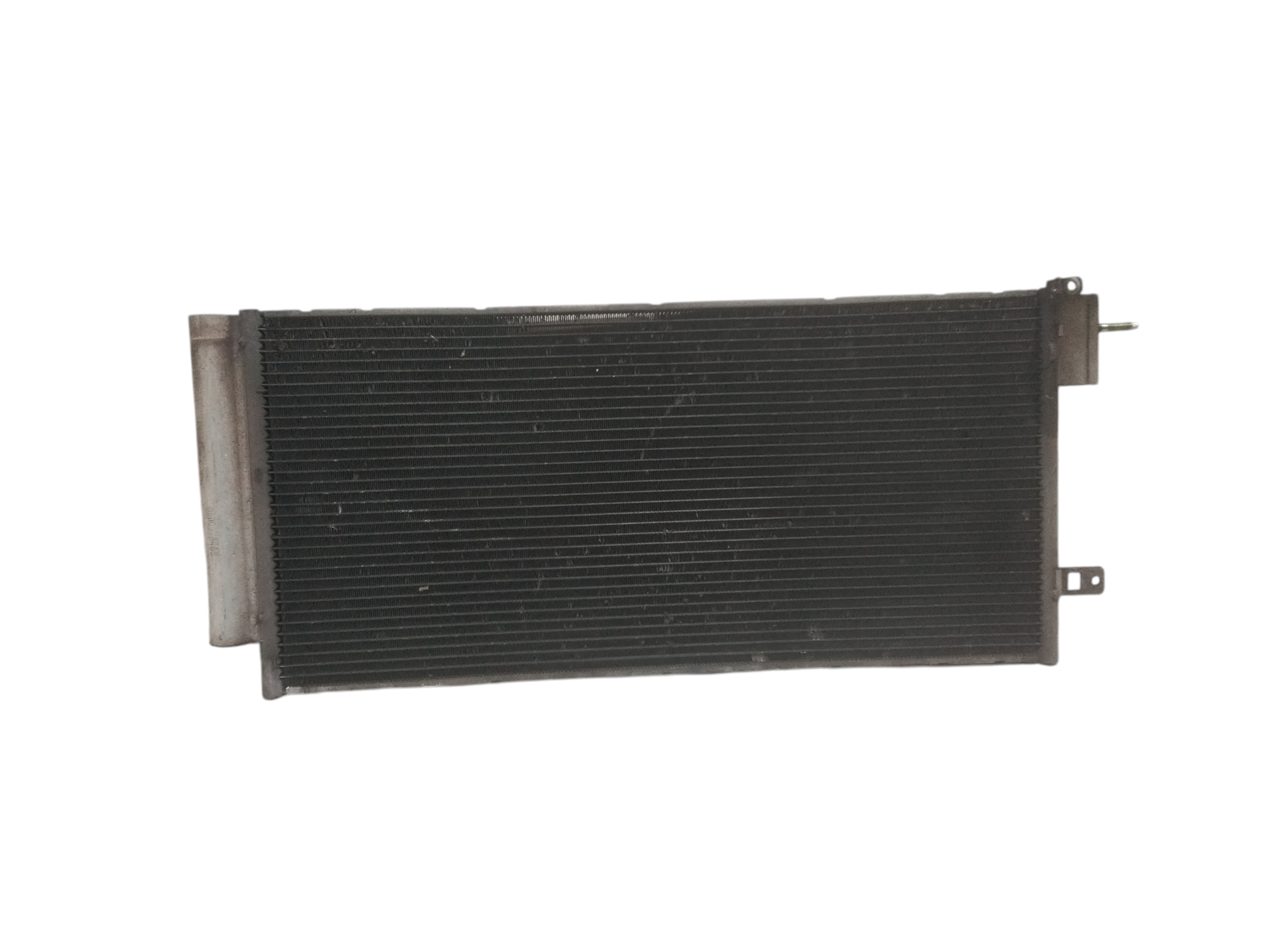 Radiatore Riscaldamento 77365576 Usato