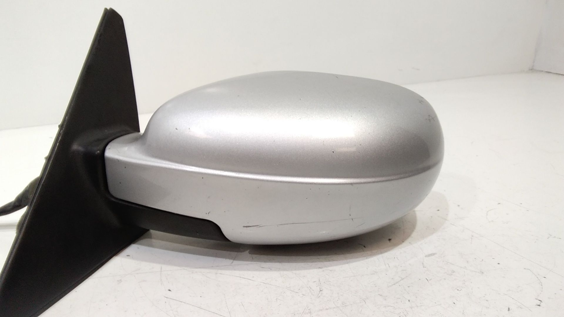 Retrovisore Est. Sinistro 156031184 Usato