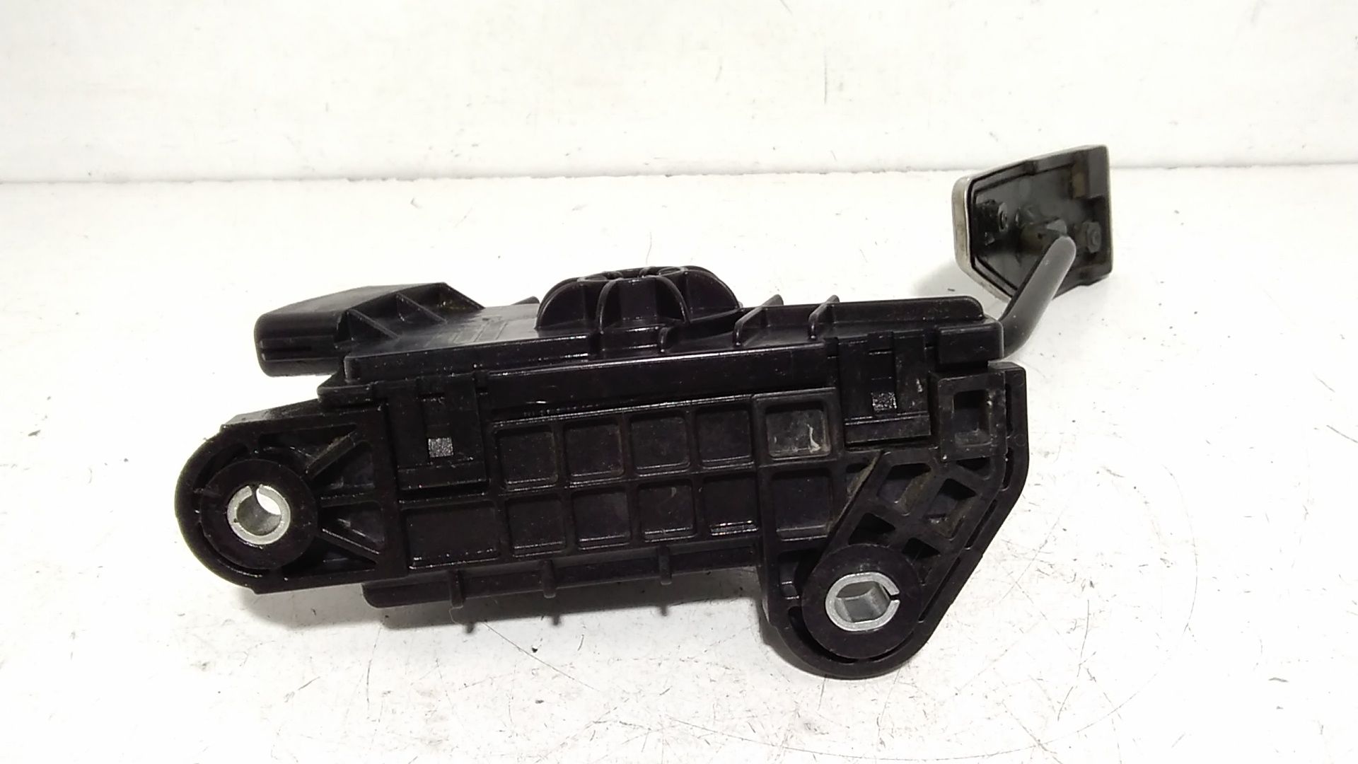 Pedale Acceleratore 4941062J60000 Usato