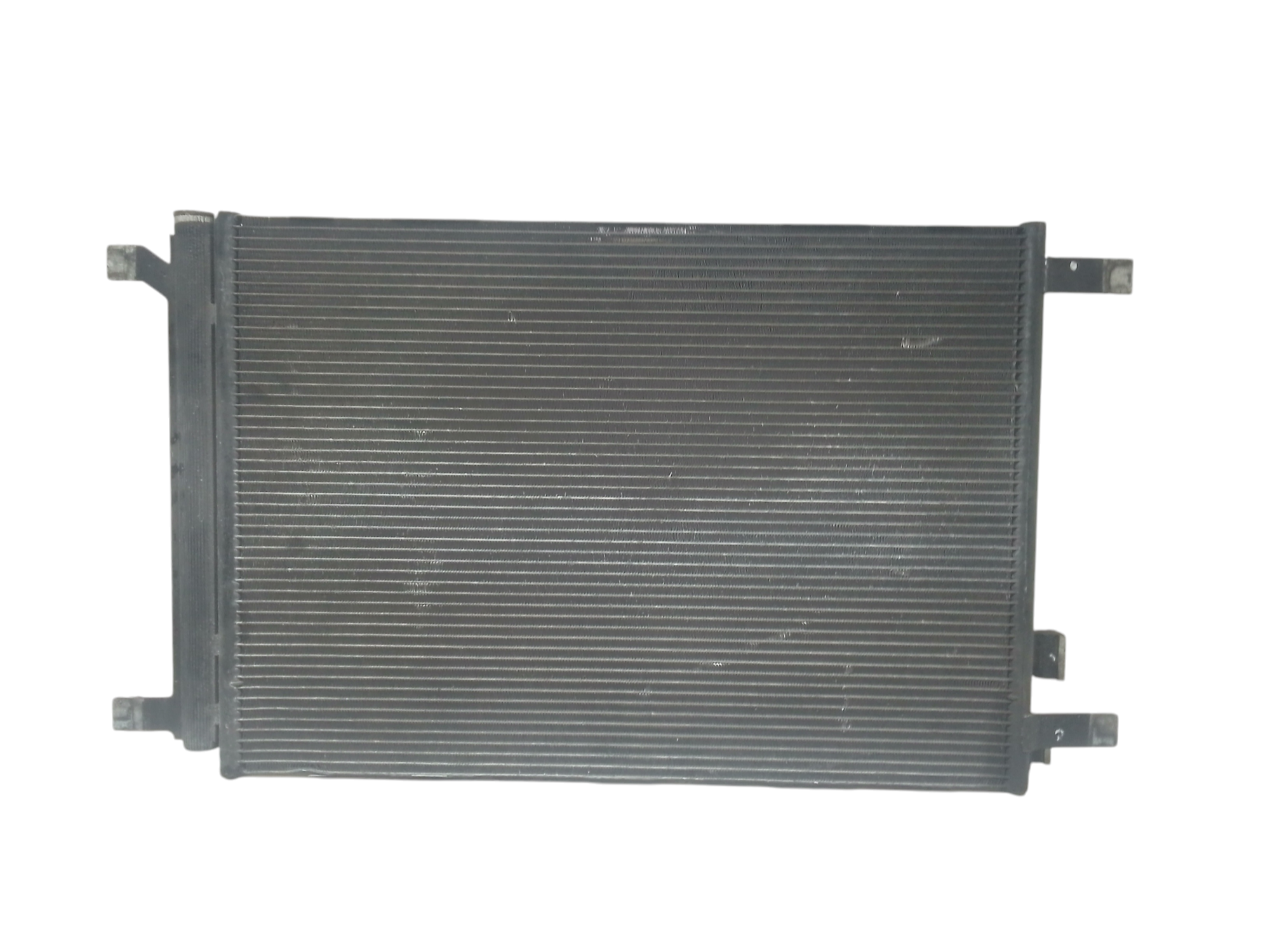 Radiatore Riscaldamento 5Q0819031B Usato