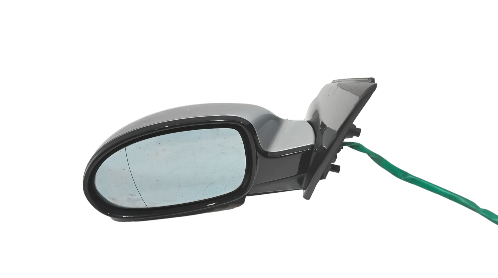 Retrovisore Est. Sinistro Usato