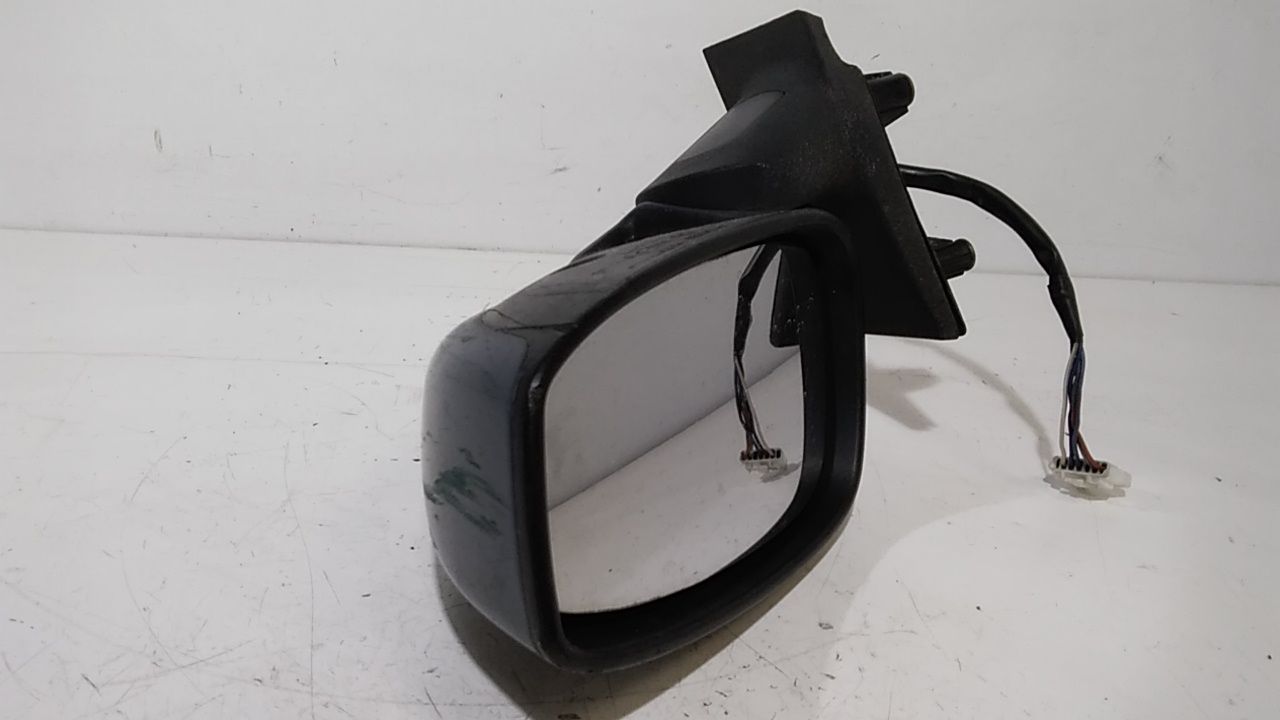 Retrovisore Est. Destro 735358818 Usato