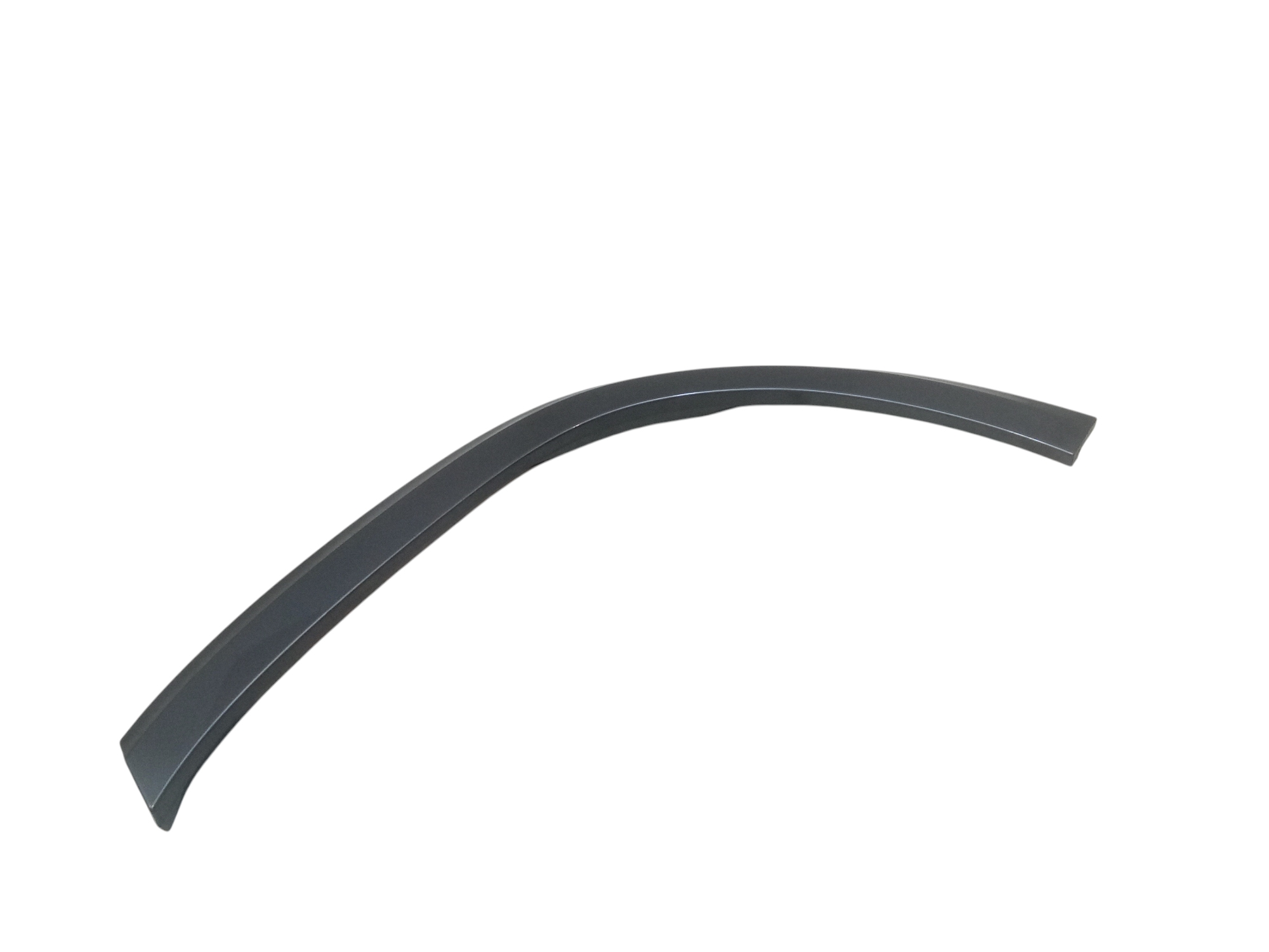 Modanatura Arco Passaruota Post. Sinistro A24788062099999 Usato