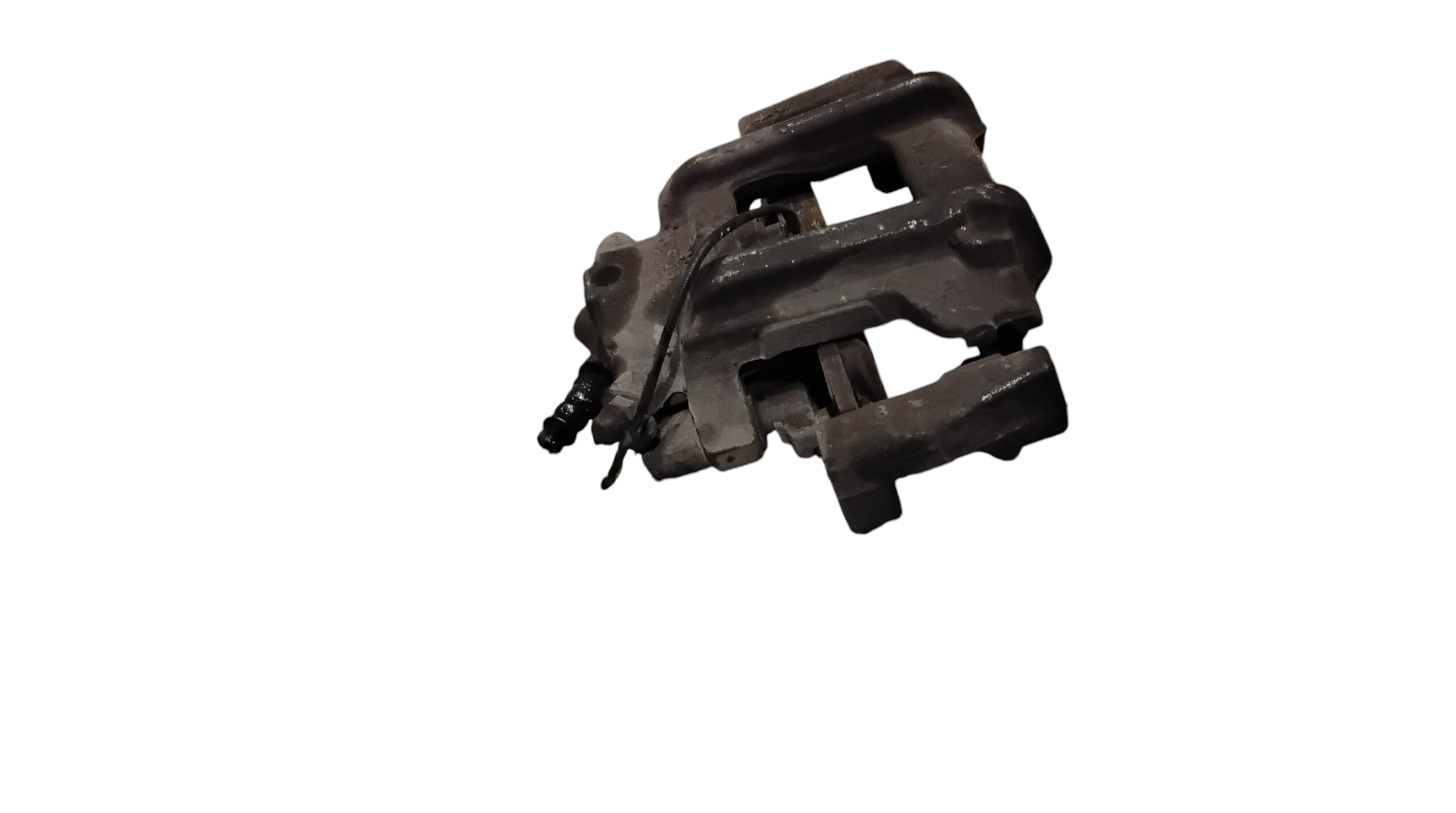 Pinza Freno Ant. Sinistro 34116850643 Usato