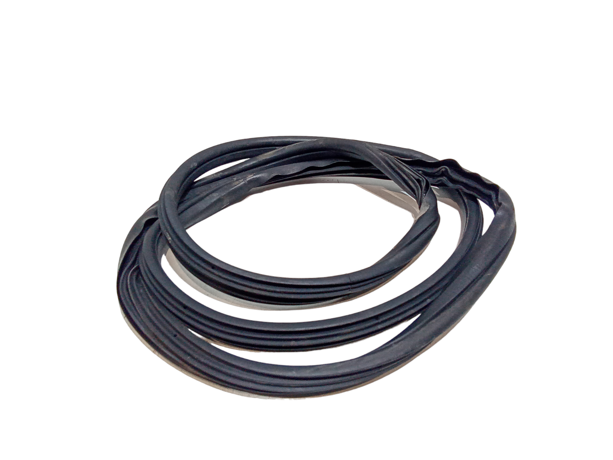 Guarnizione Porta Ant. Usato