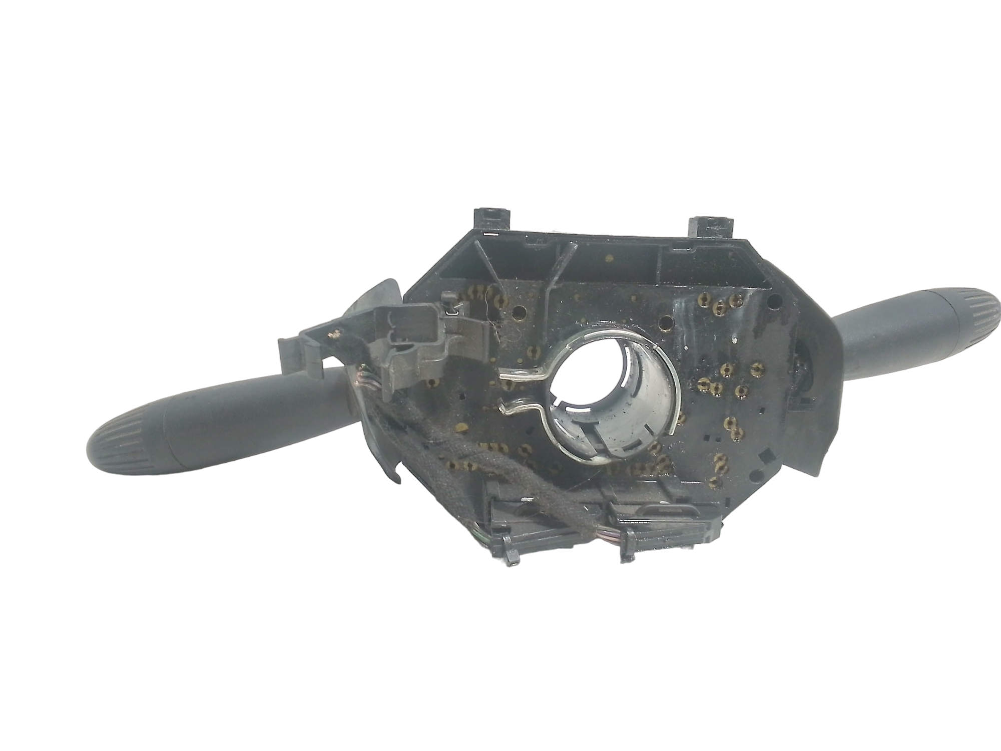 Devioguidasgancio Compl. Usato