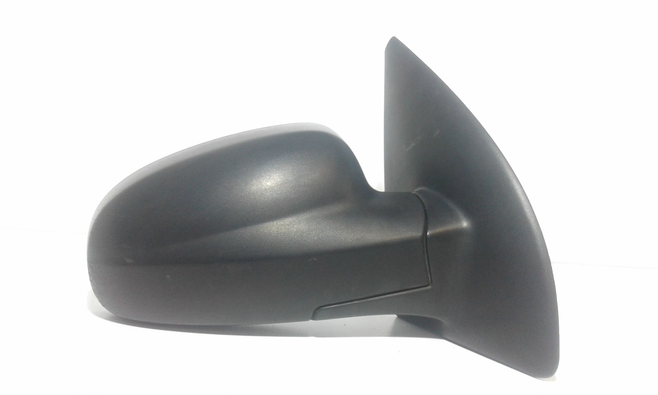 Retrovisore Est. Destro 96349551 Usato