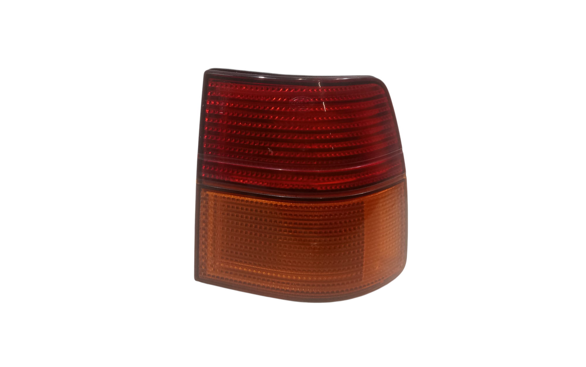 Fanale Post. Destro Usato