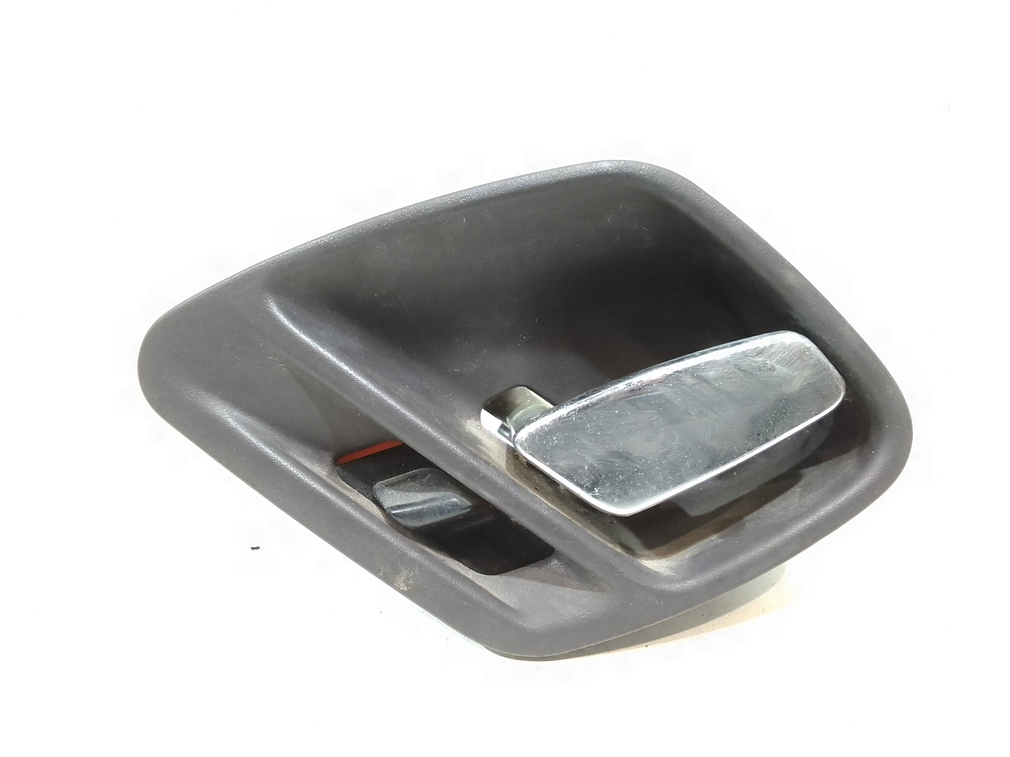 Maniglia Int. Apertura Porta Ant. Sinistro Usato