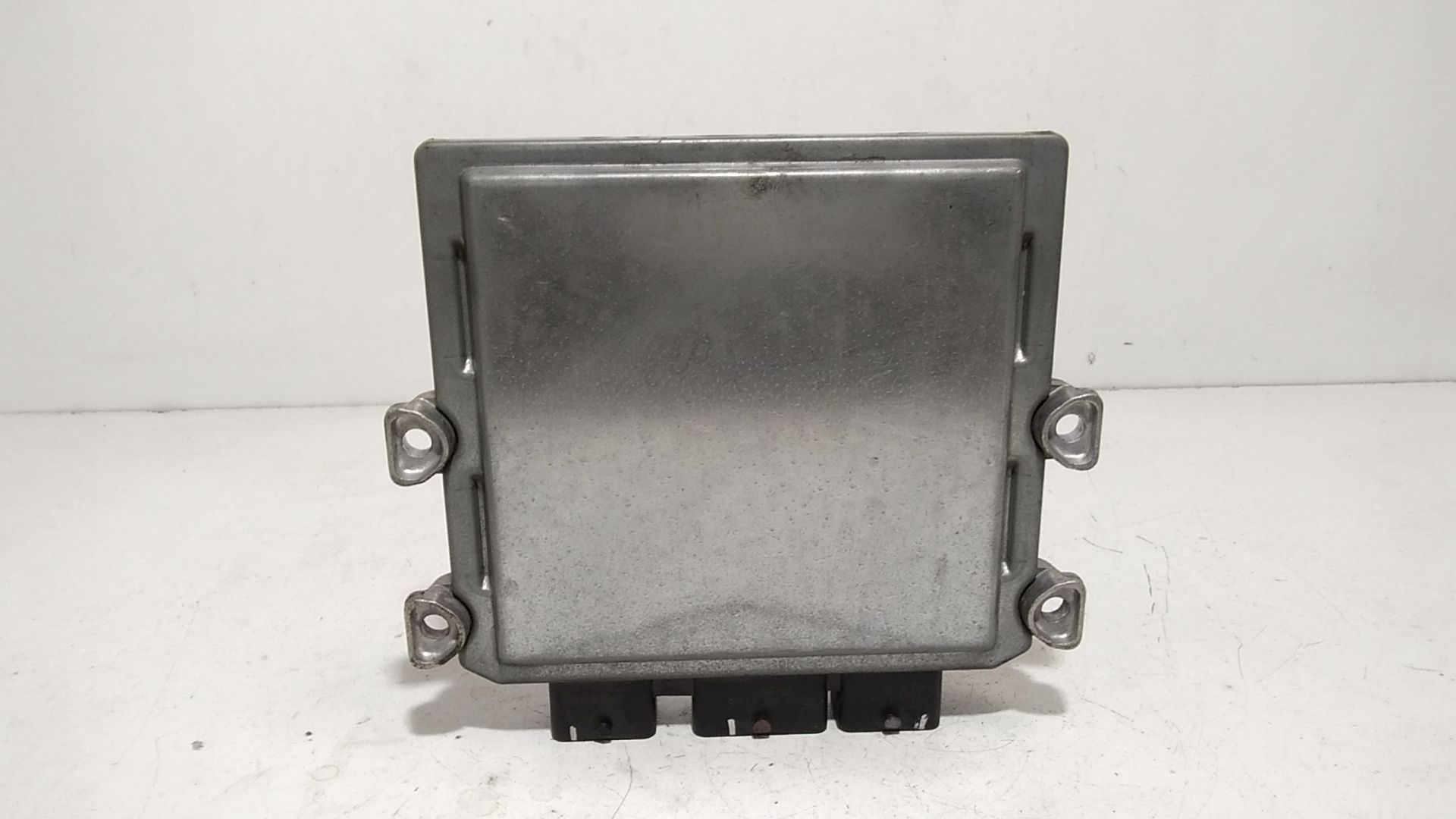 Centralina Iniezione 1940JW Usato