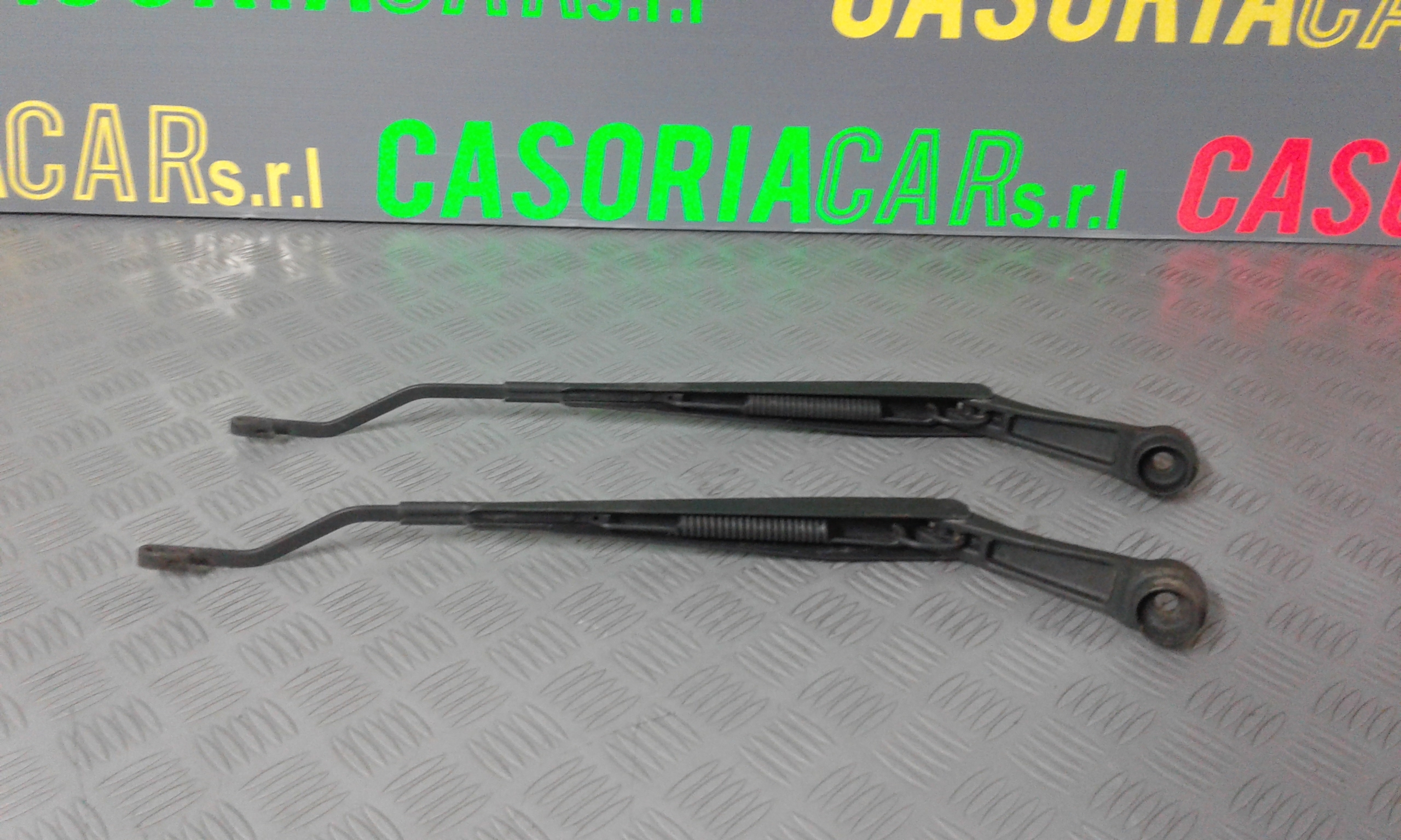 Braccio Tergiparabrezza Usato