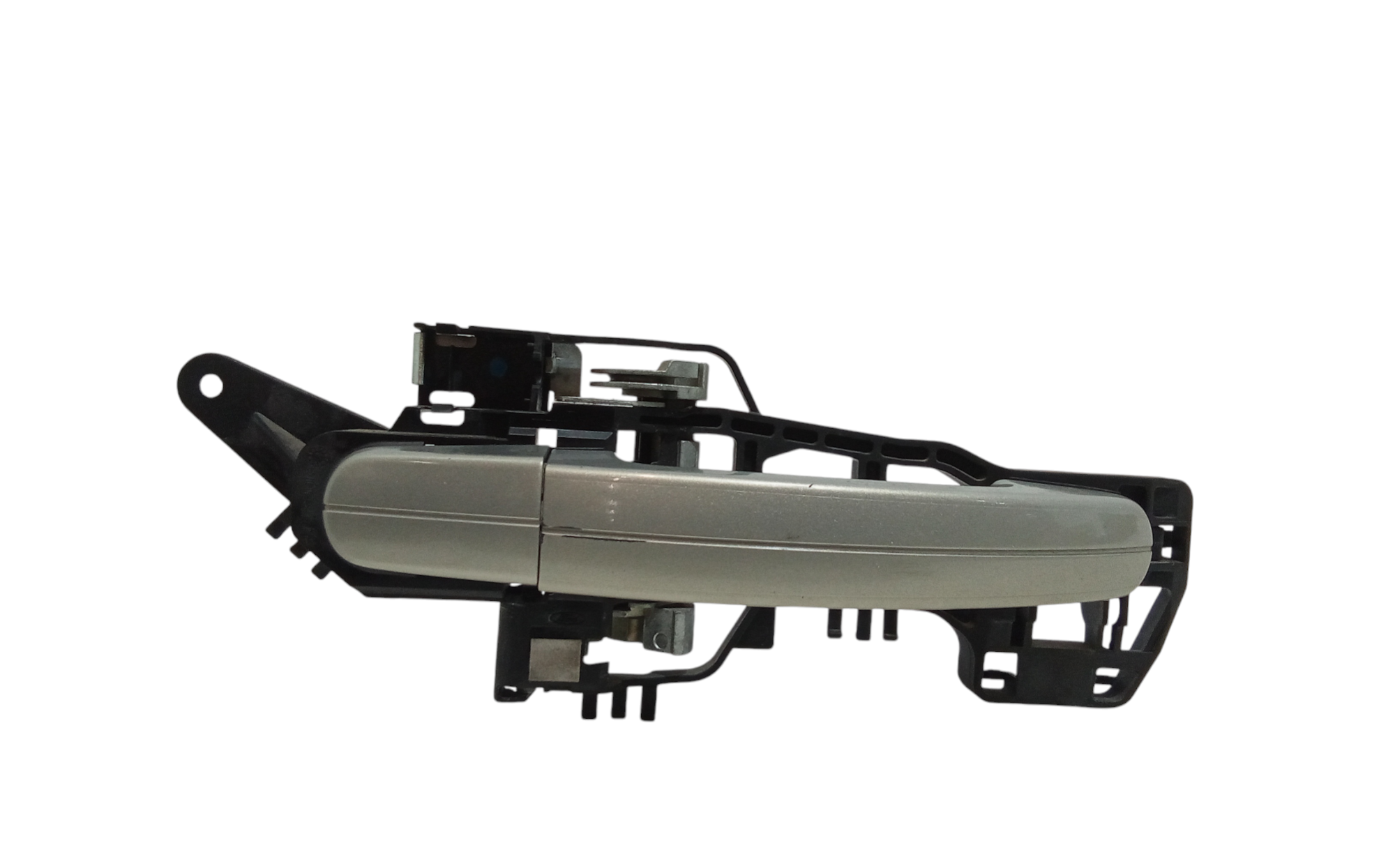 Maniglia Apertura Scorrevole Porta Post. Destro,maniglia Apertura Scorrevole Porta Post. Sinistro Usato