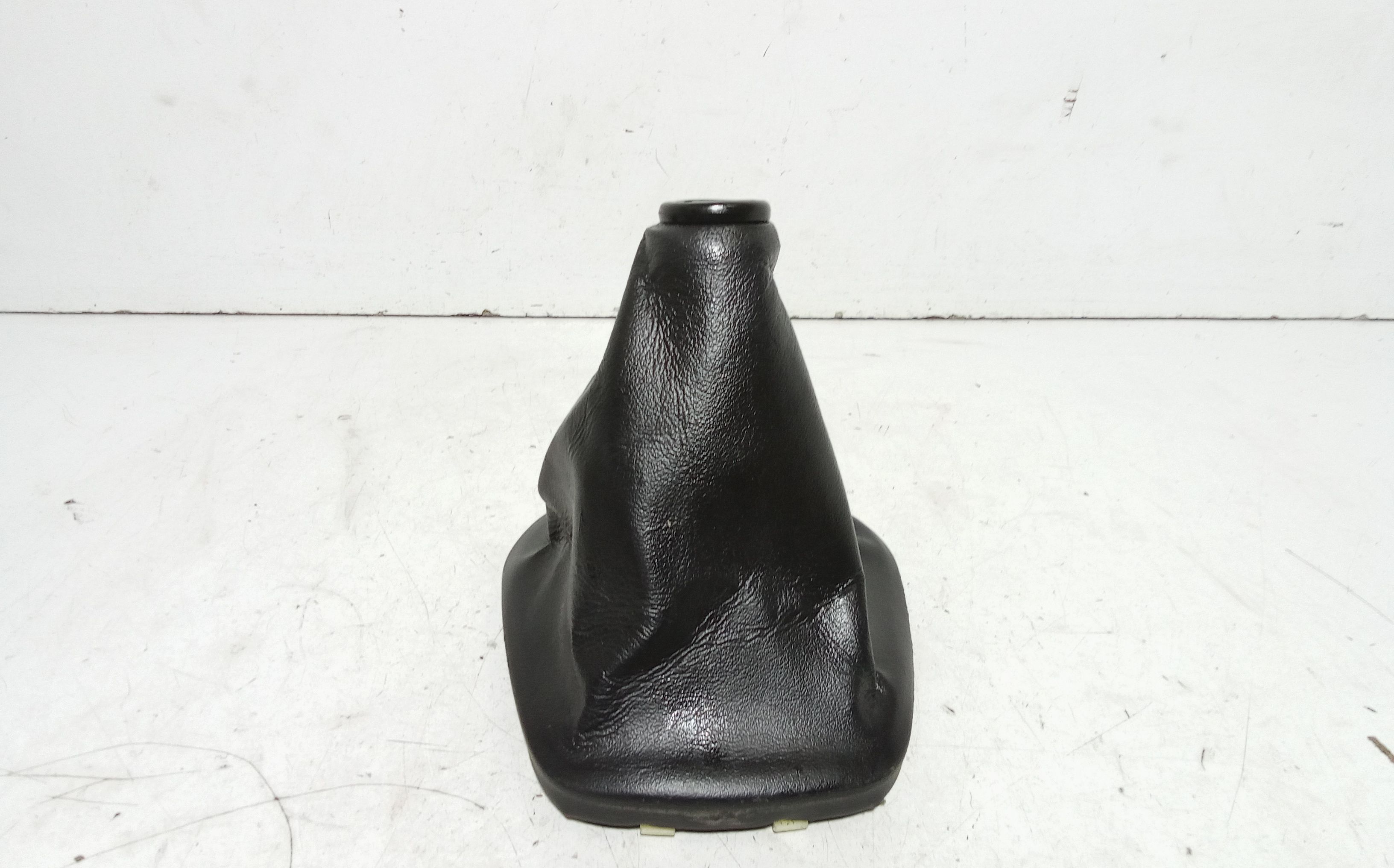 Cuffia Leva Cambio 84632B4000 Usato