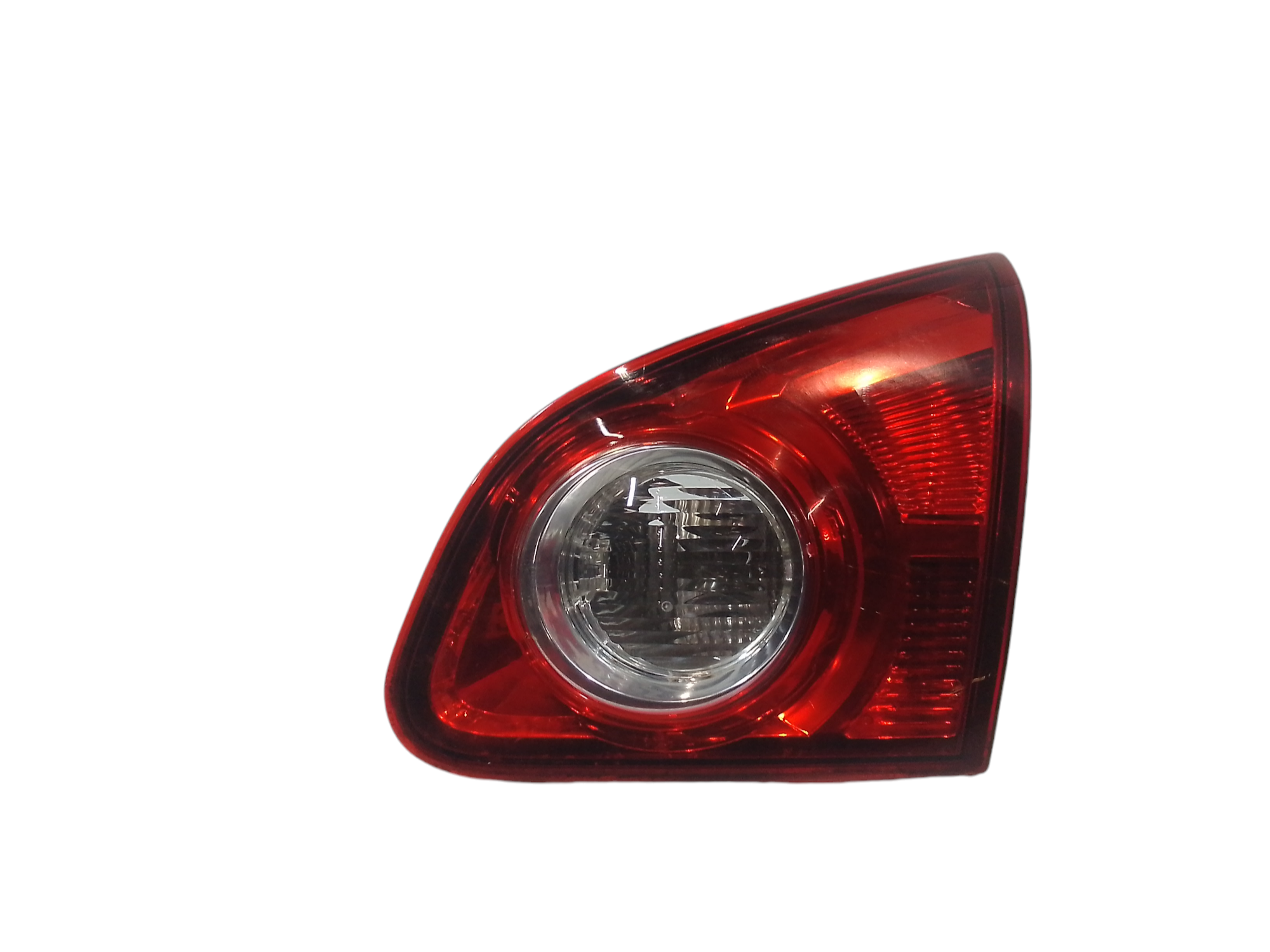 Fanale Stop Supplementare Destro Usato