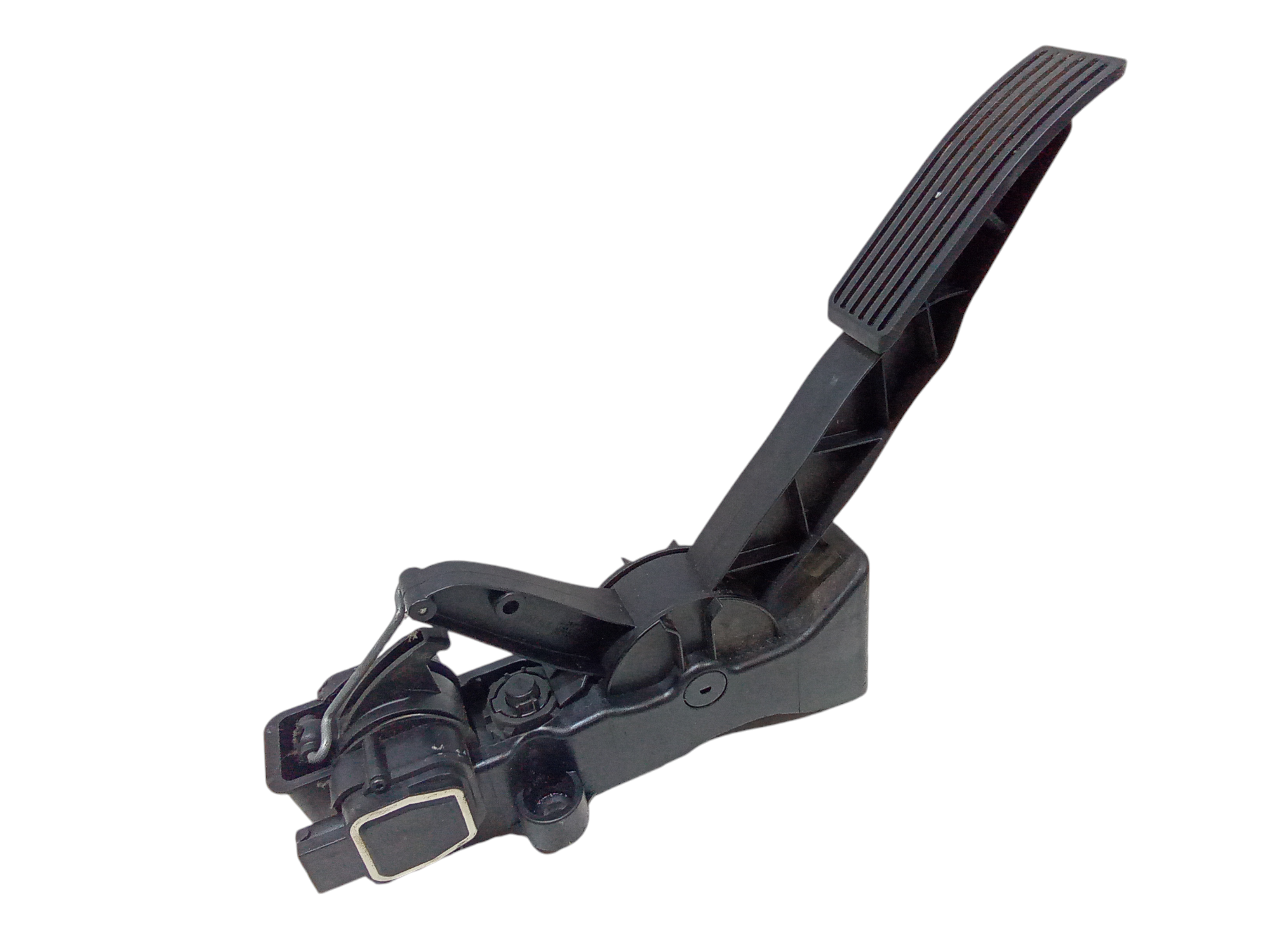 Pedale Acceleratore A1693000104 Usato