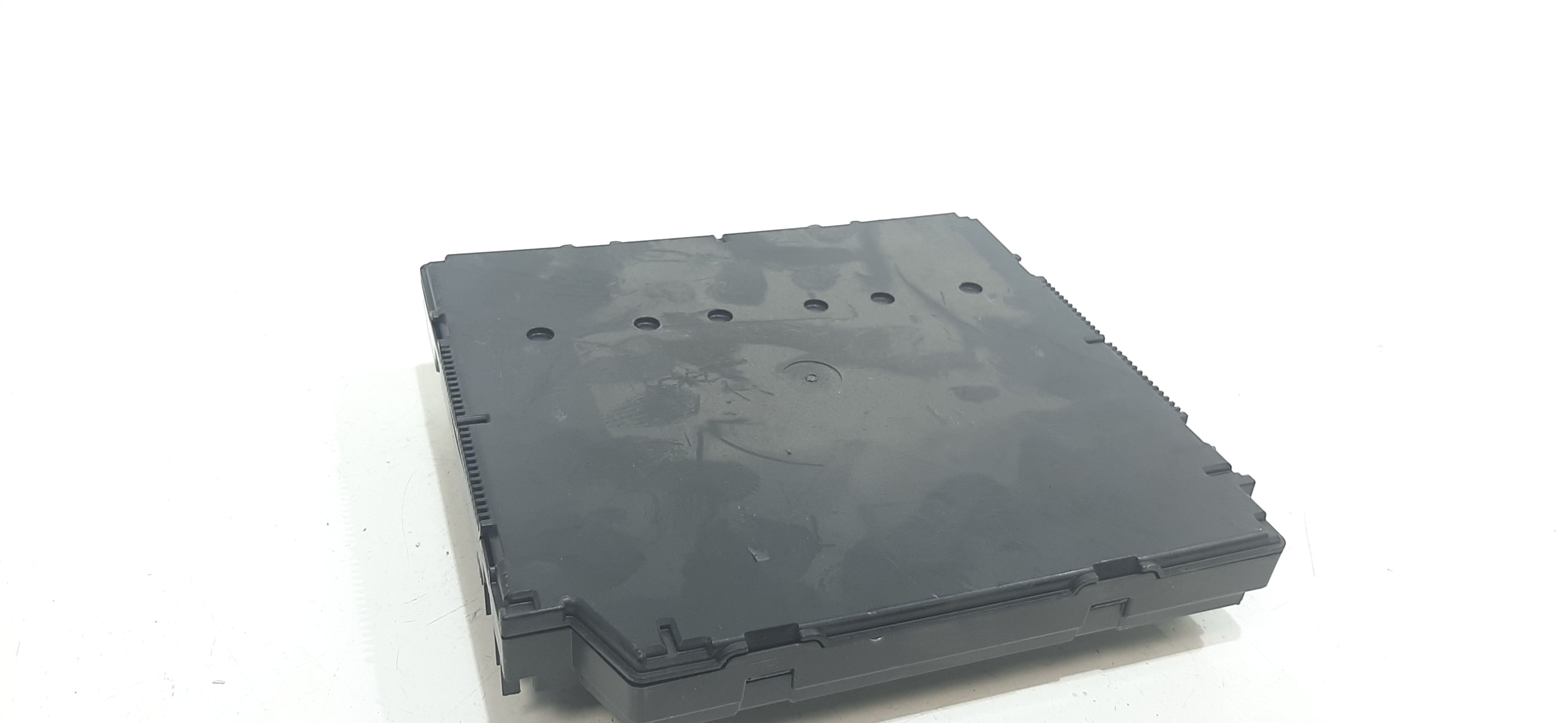 Centralina Bcm Usato