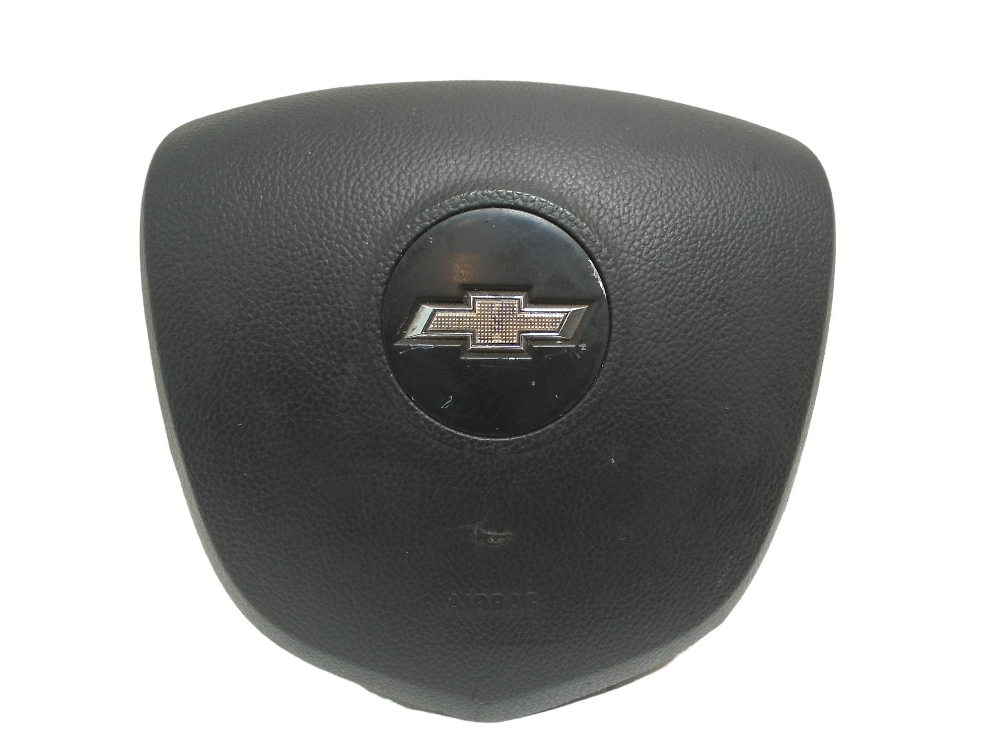 Dispositivo Airbag Lato Guida 95368711 Usato