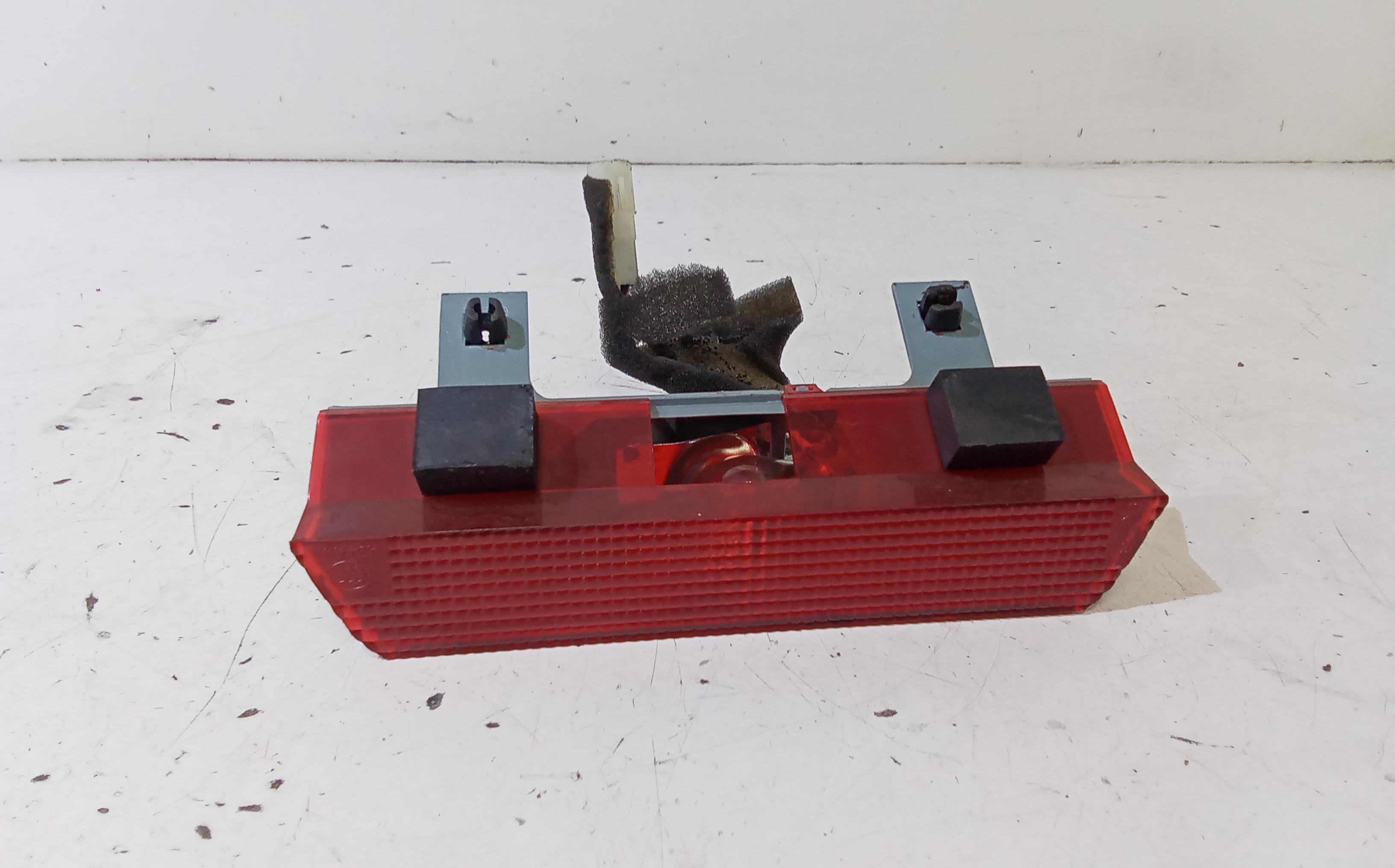 Fanale Stop Supplementare 733010087 Usato