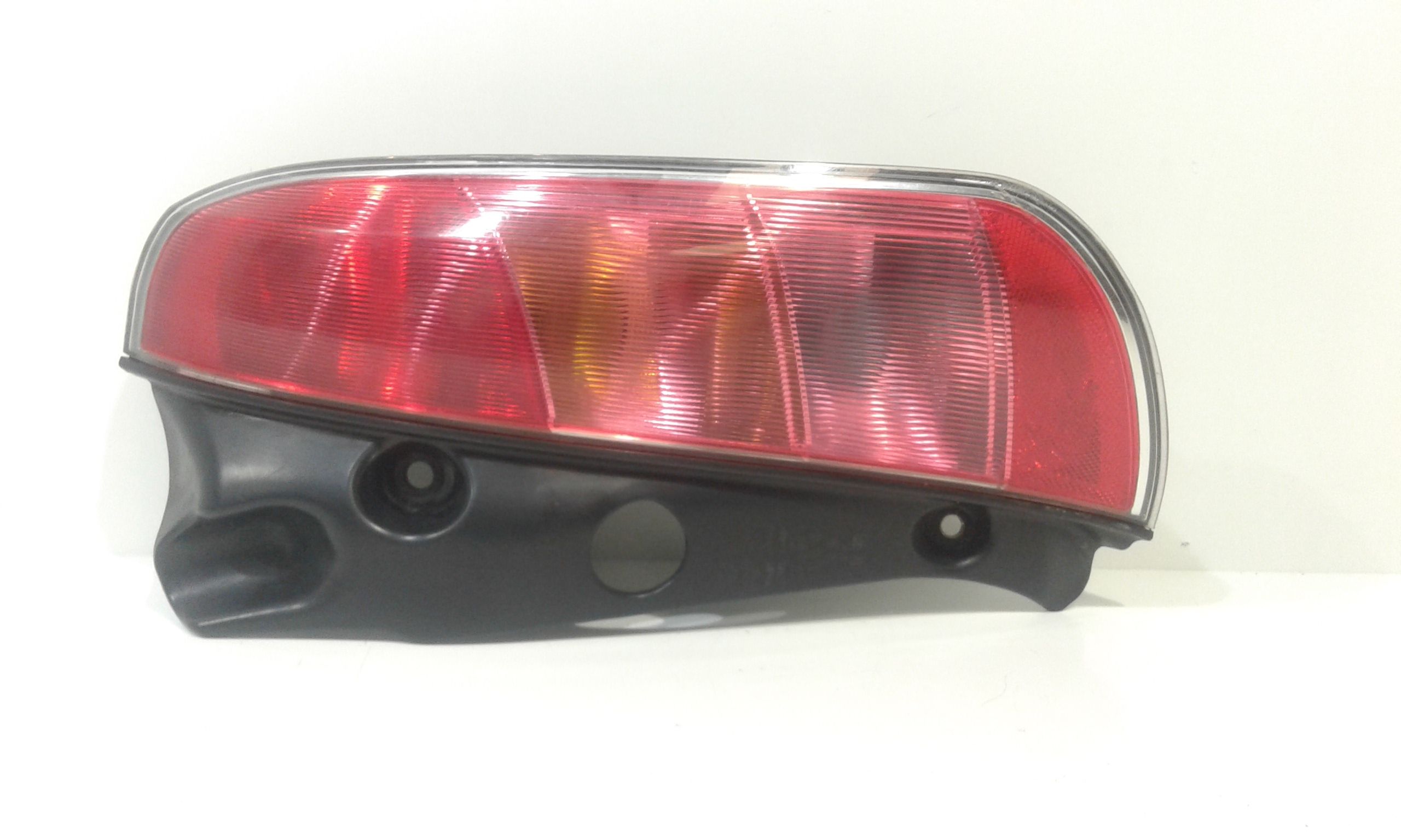 Fanale Post. Destro 51753384 Usato