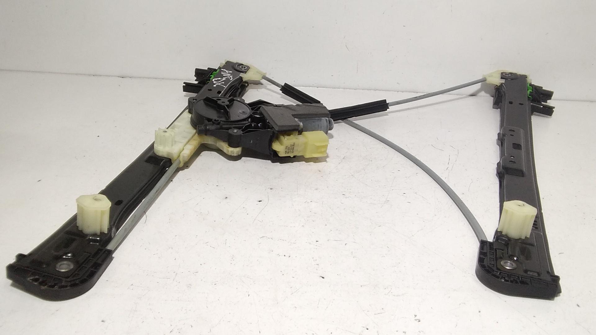 Alzacristallo Porta Ant. Destro Usato