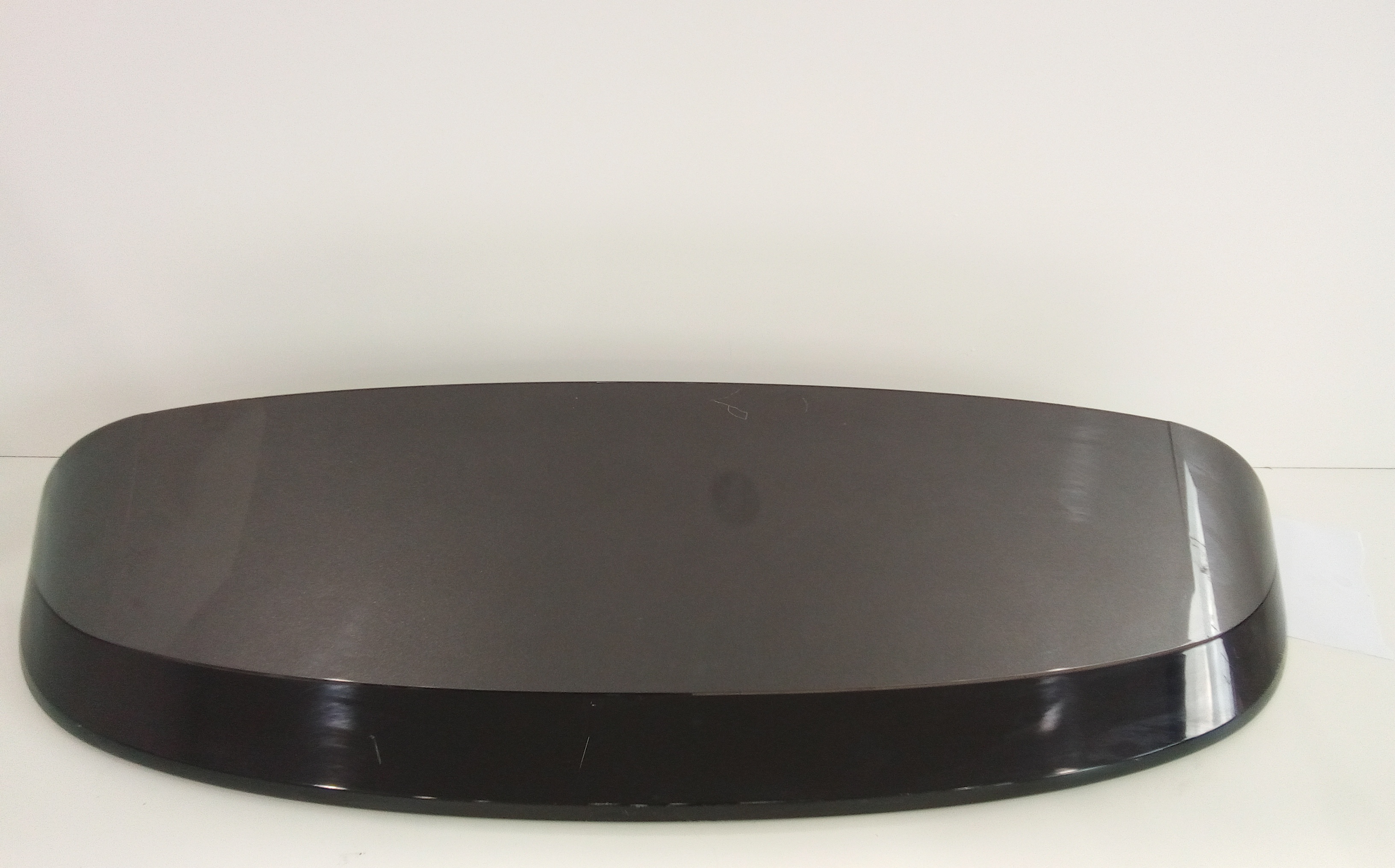 Spoiler Post. Tetto 673005969 Usato