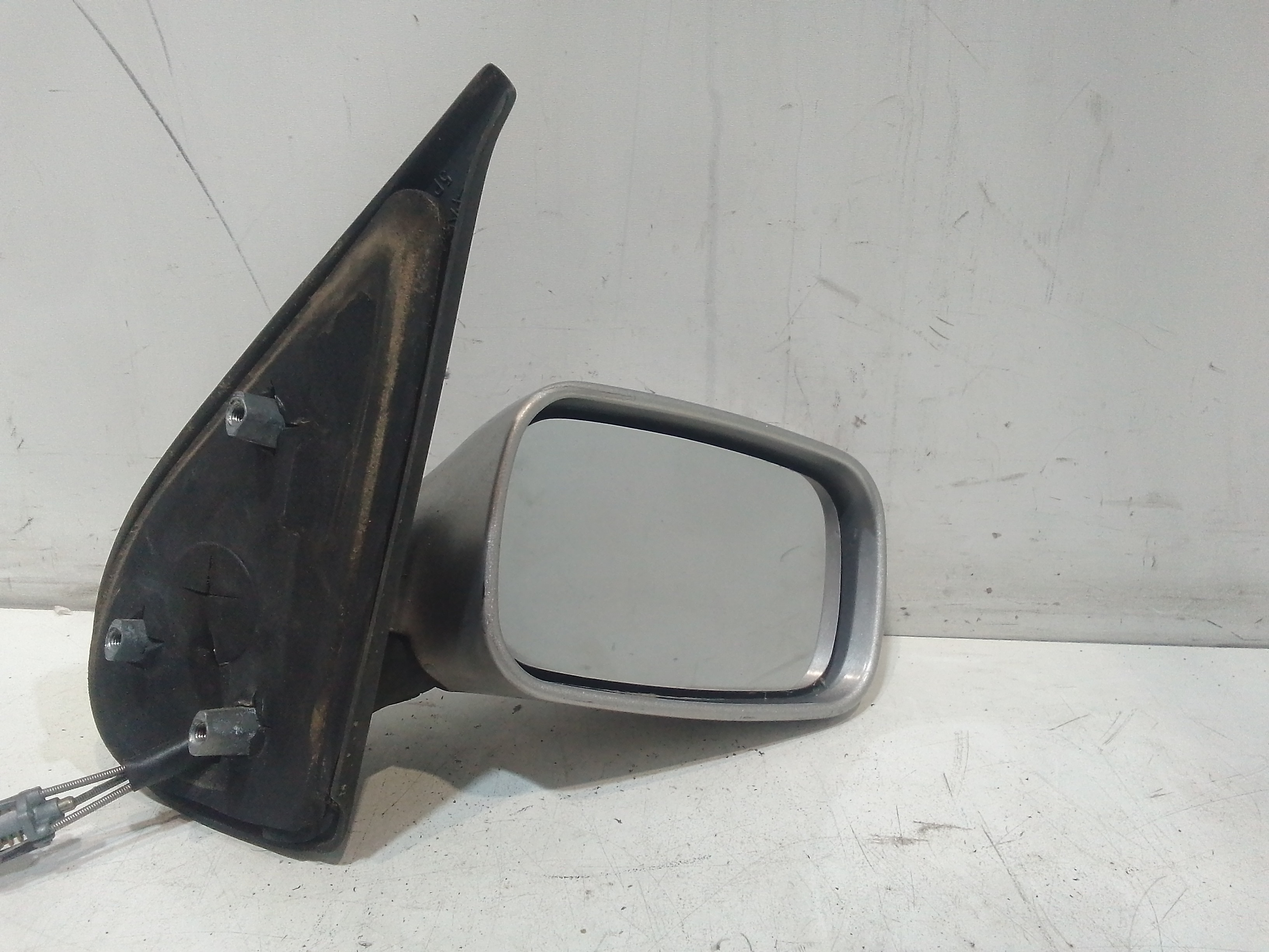 Retrovisore Est. Destro 735252601 Usato