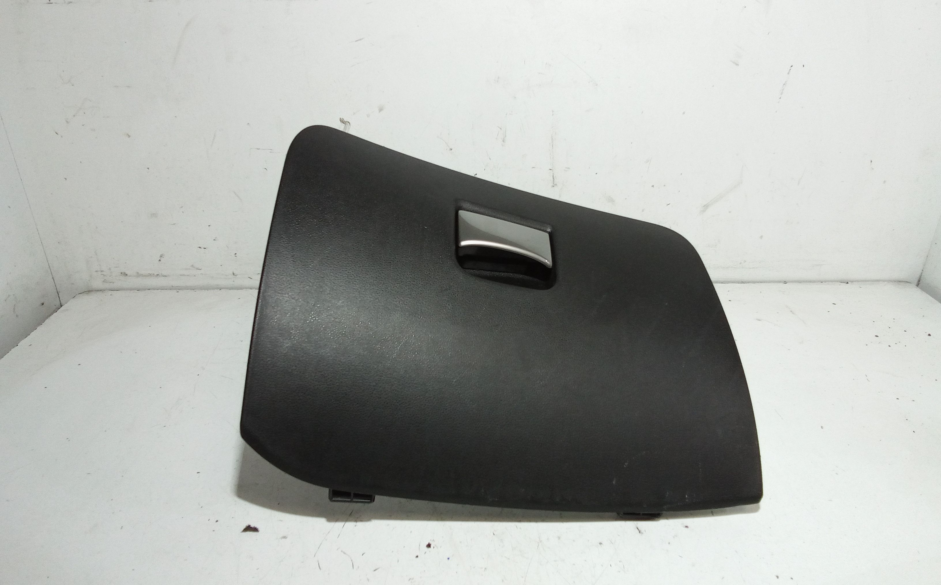 Sportello Portaoggetti Cruscotto 156097747 Usato