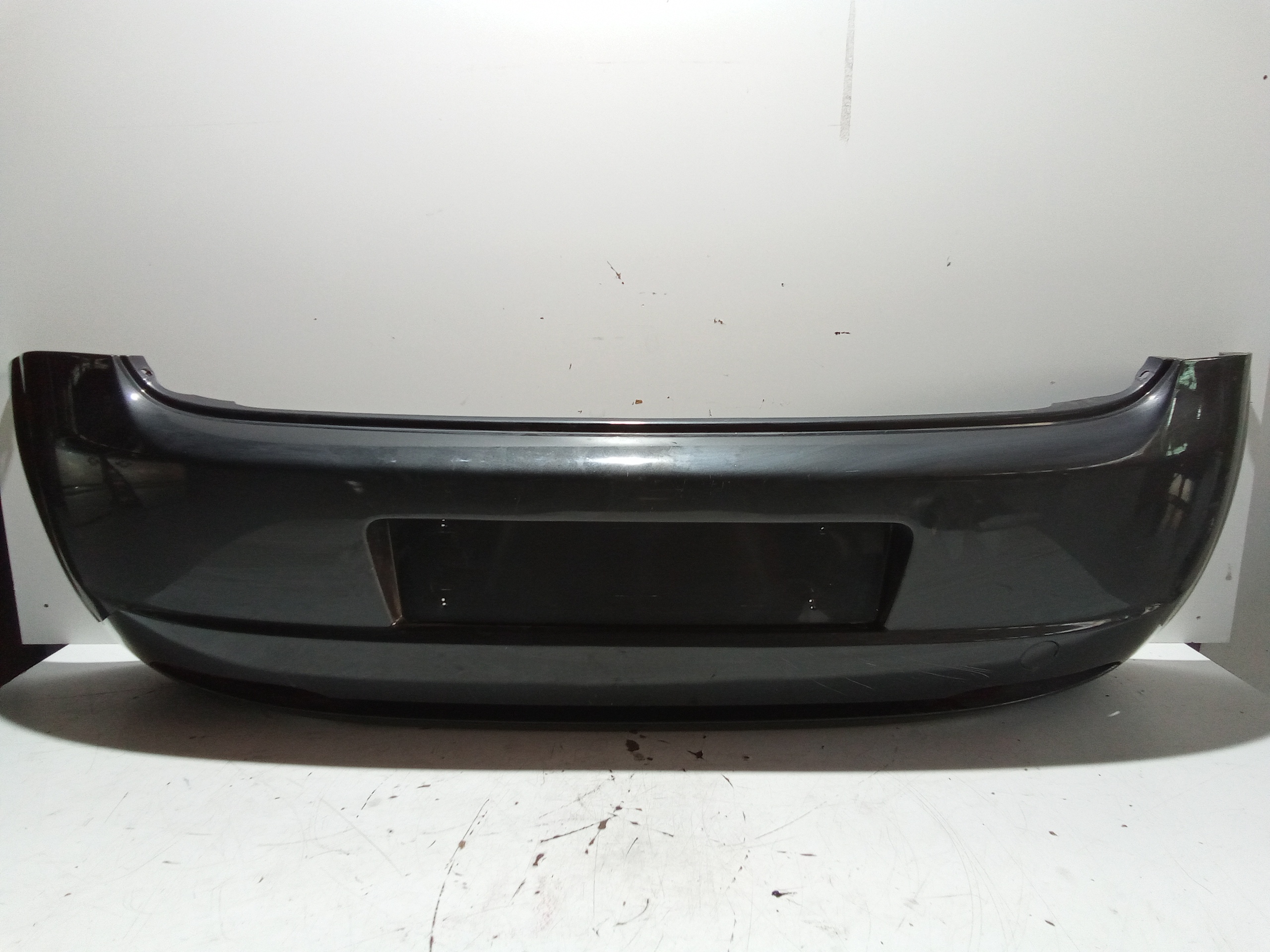 Paraurti Post. 71777606 Usato