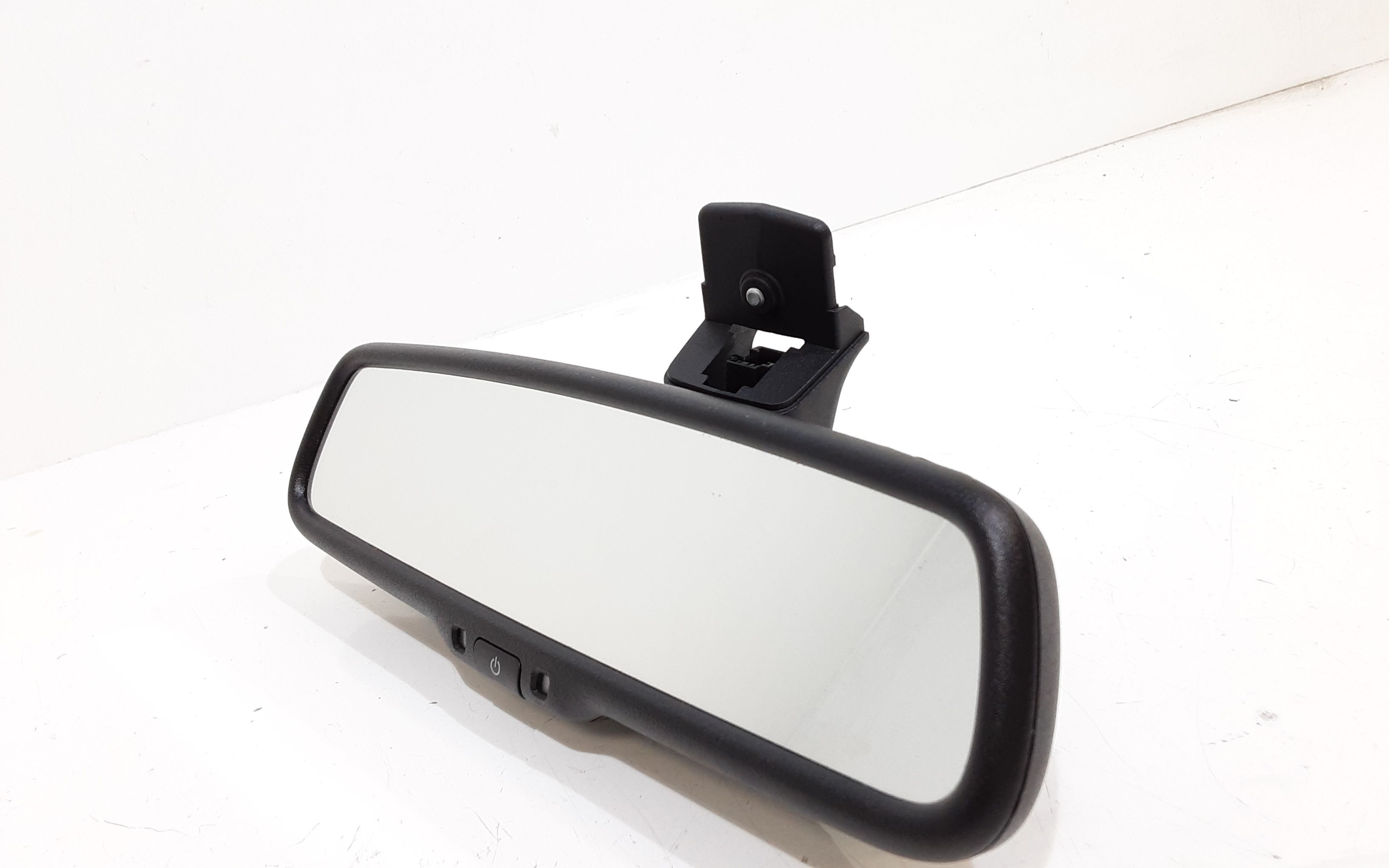 Retrovisore Interno 96623515 Usato