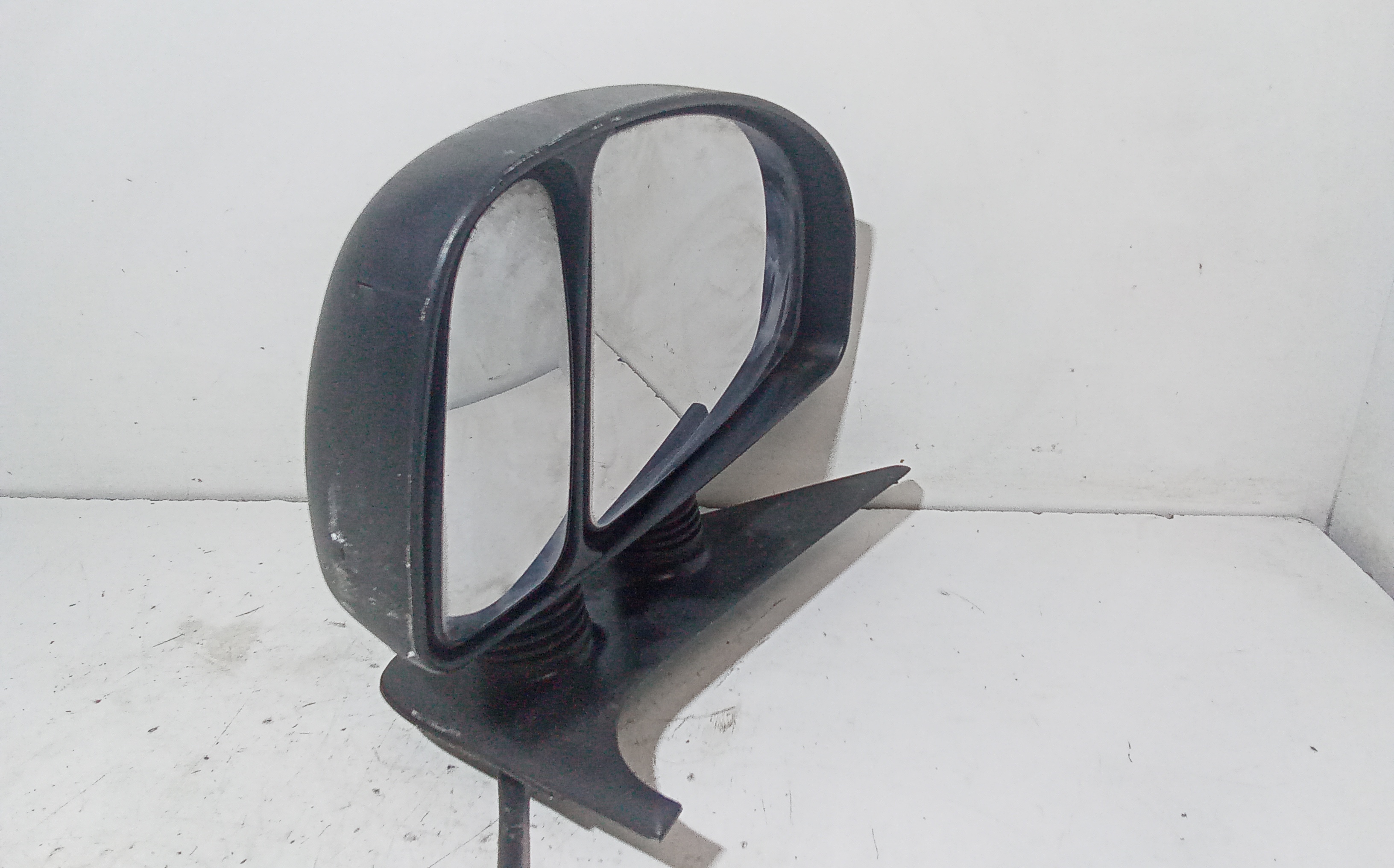 Retrovisore Est. Sinistro 1325627080 Usato