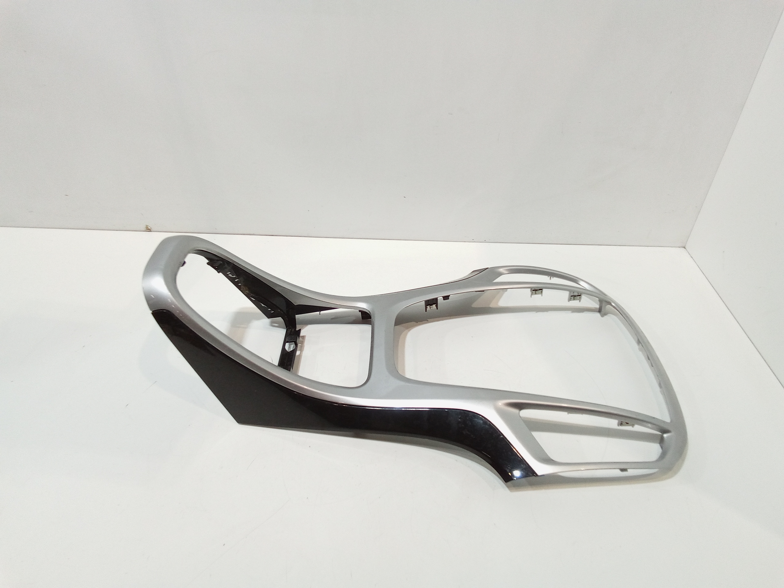 Mascherina Consolle Centr. Usato