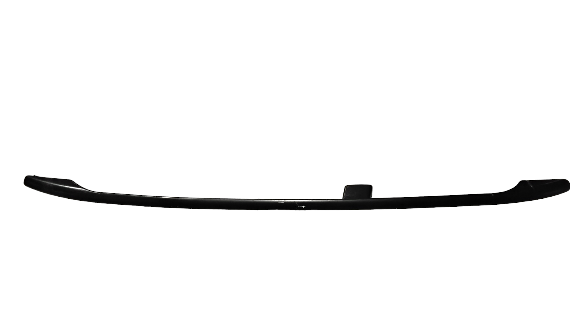 Mancorrente Tetto Destro A4148400124 Usato