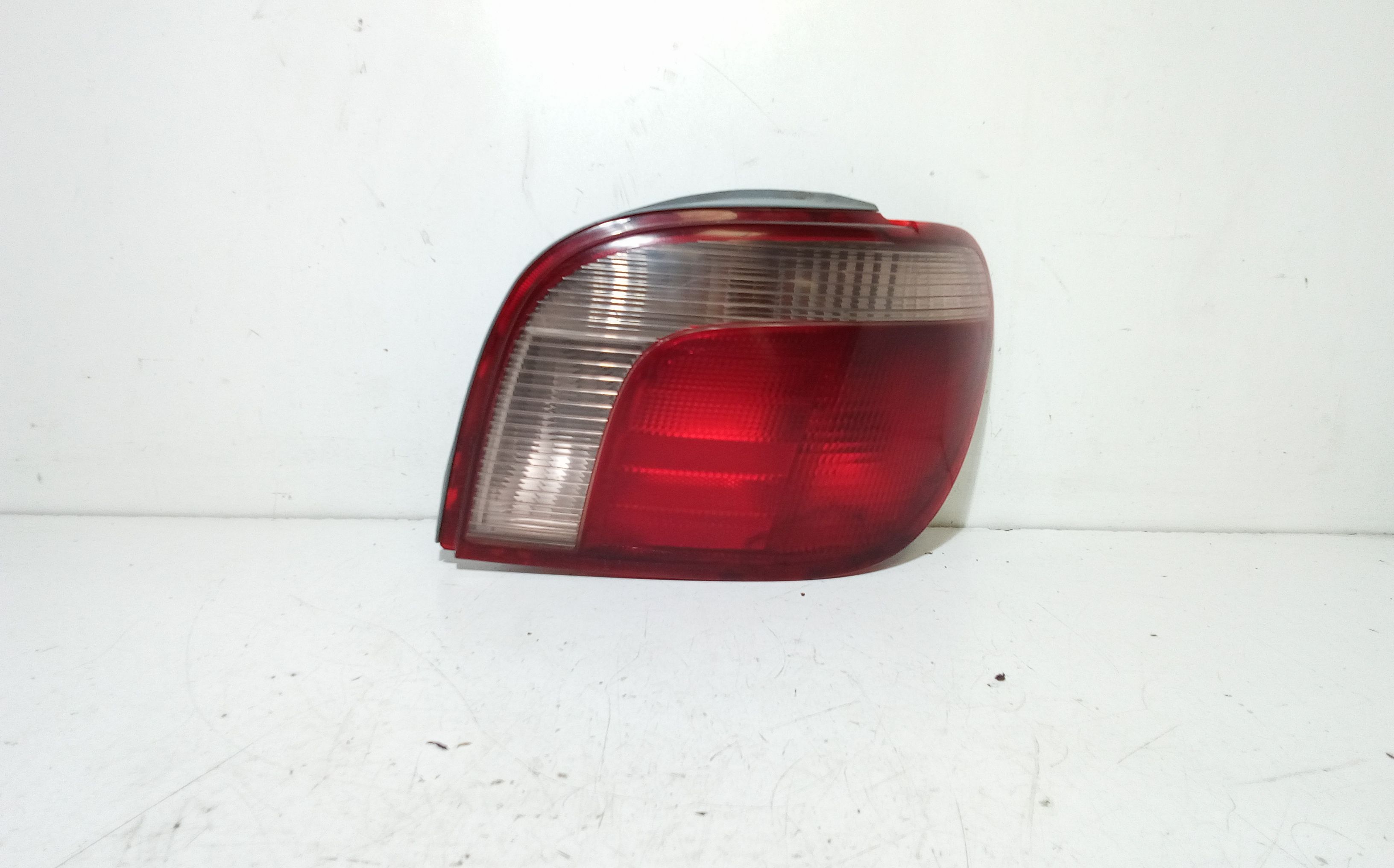 Fanale Post. Destro 8155052130 Usato