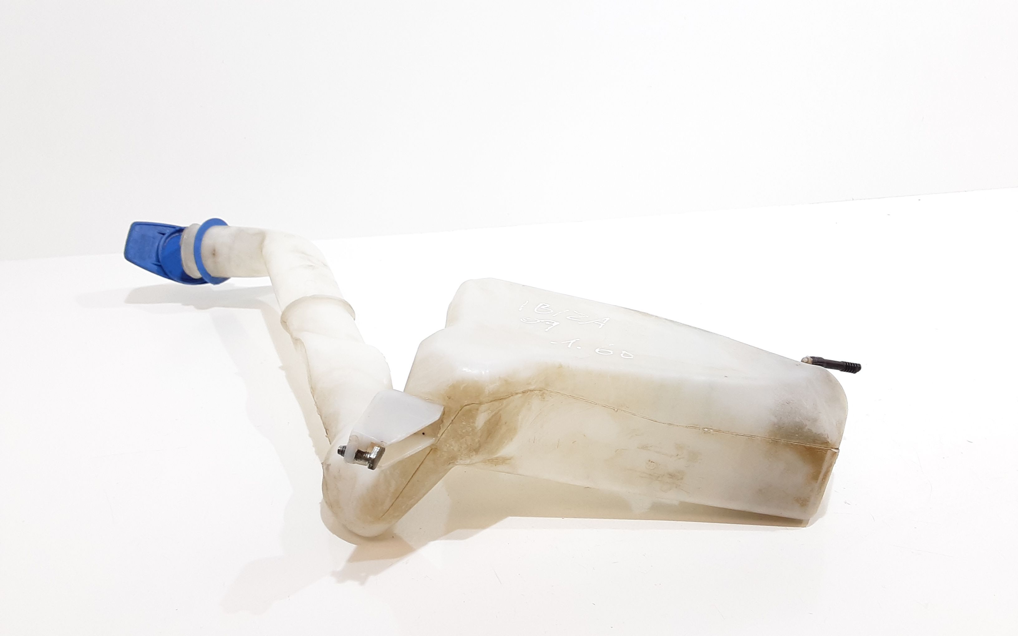 Serbatoio Tergiparabrezza Compl. Usato